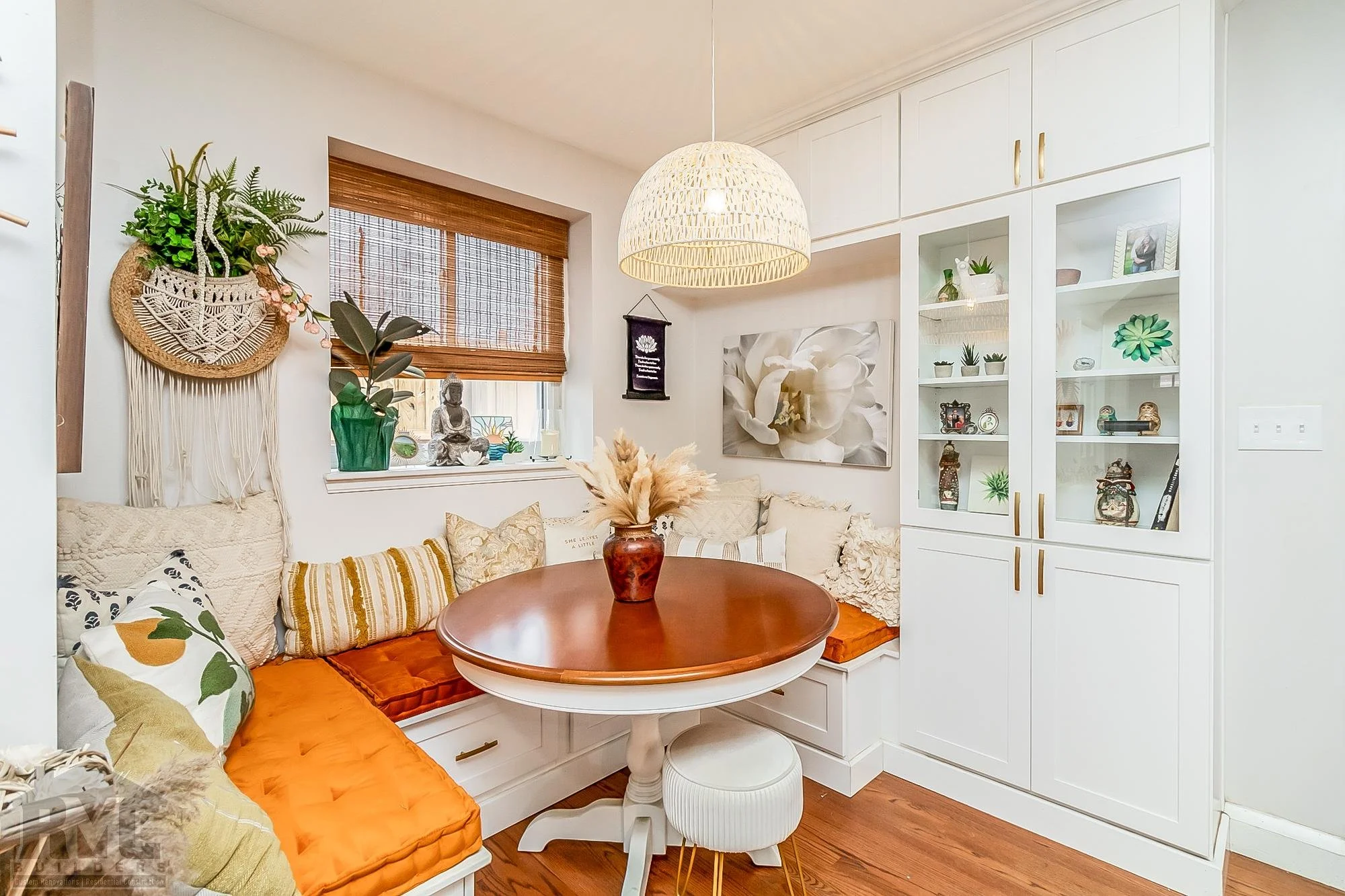 York Rd Kitchen Remodel_009.jpg