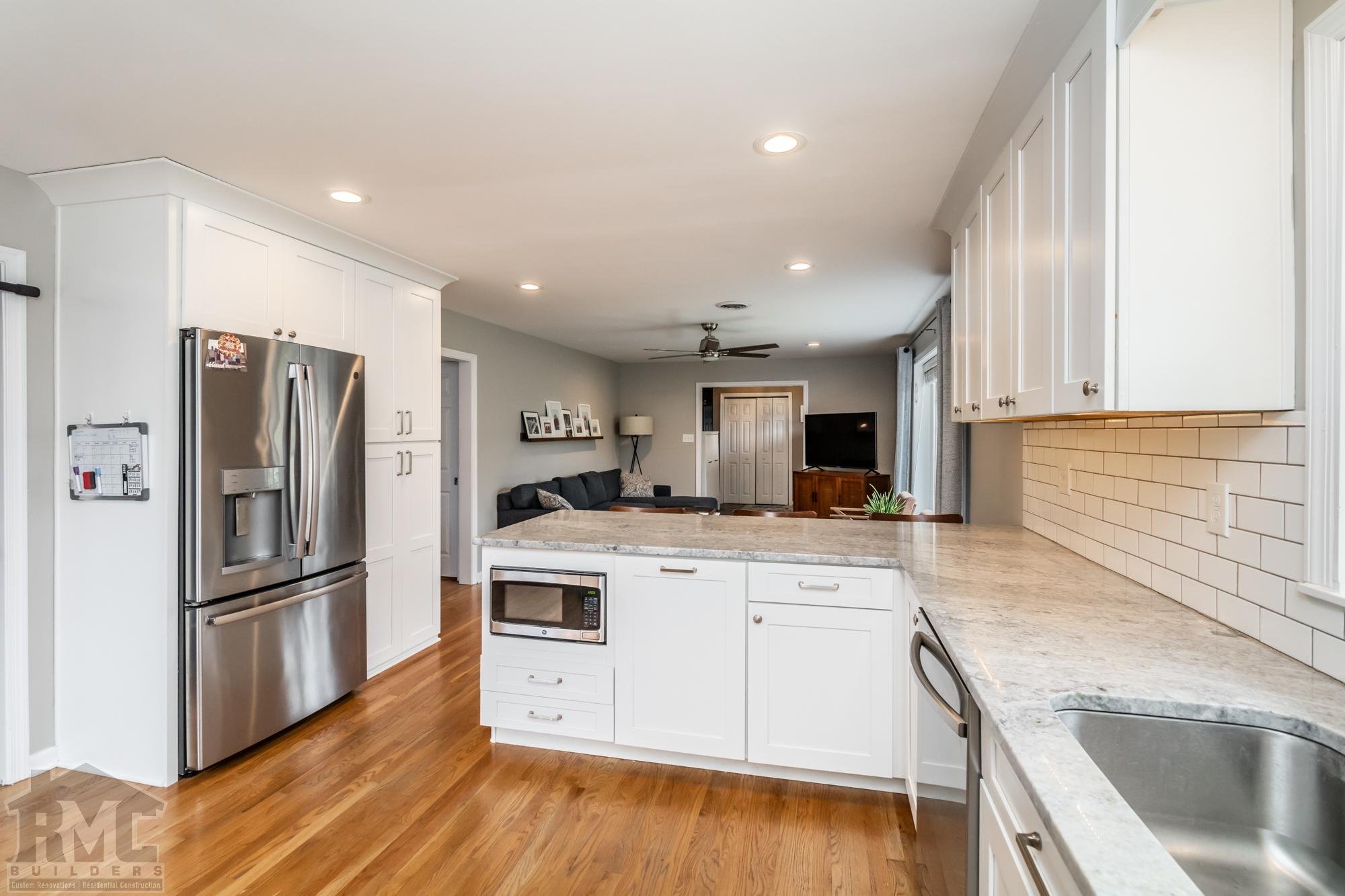 1002 Concordia Dr007.jpg