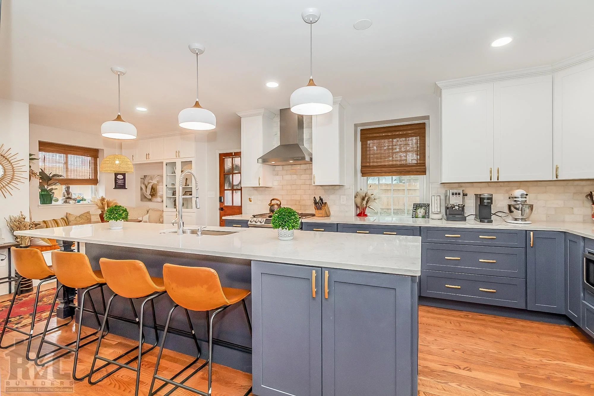 York Rd Kitchen Remodel_021.jpg