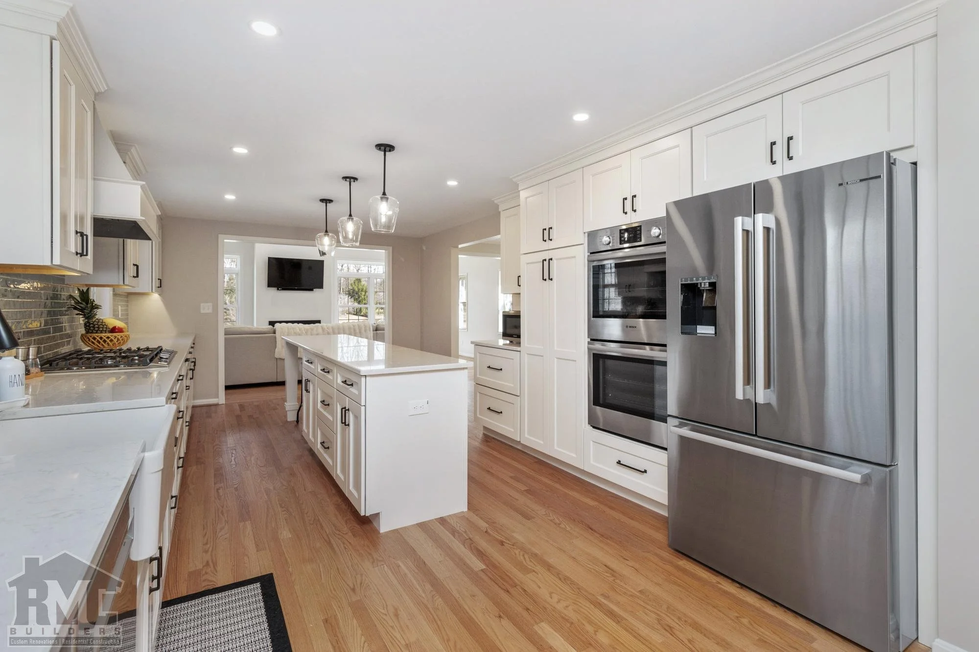 1222 Bonaire Rd_027.jpg