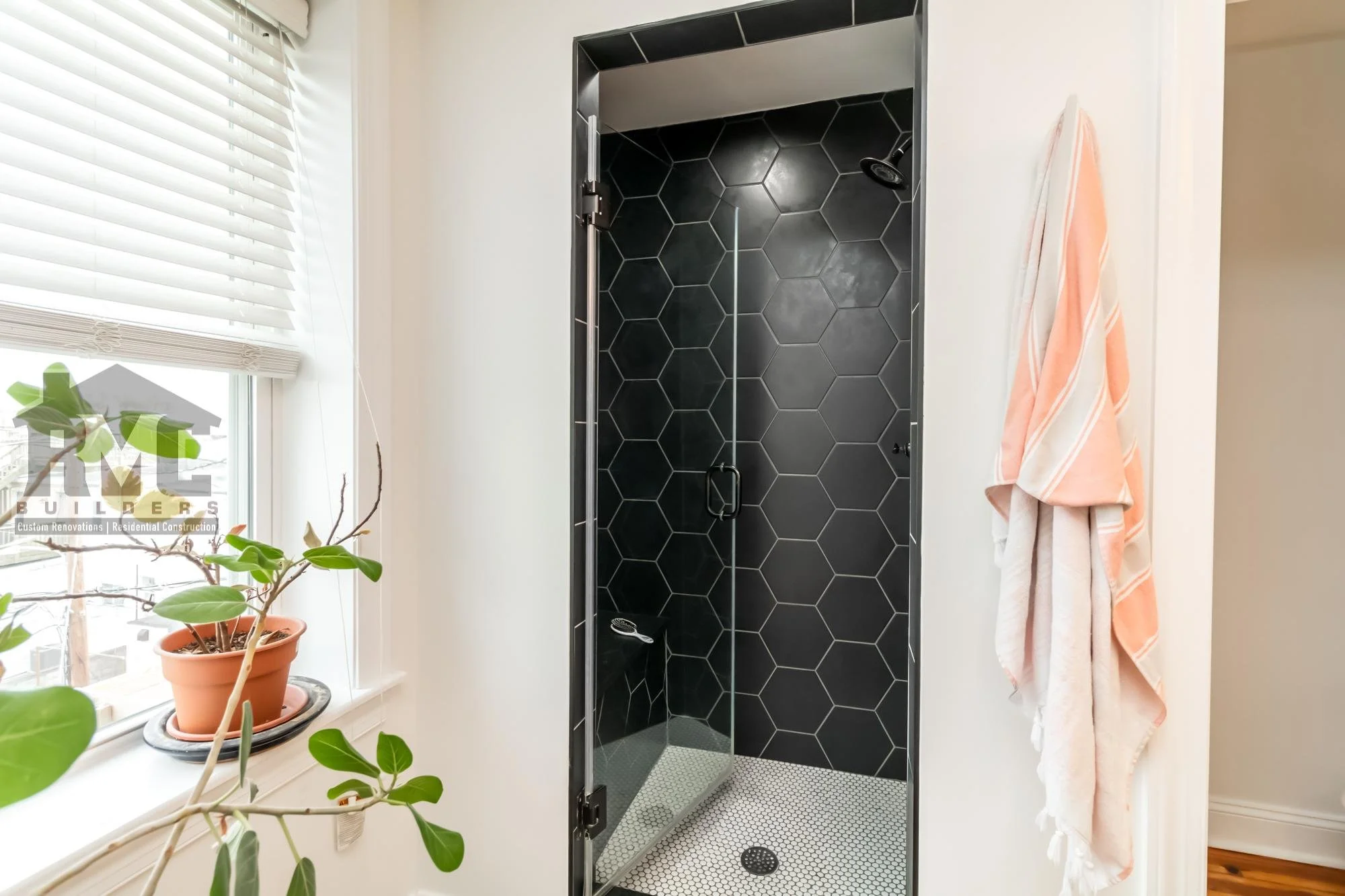 E Baltimore, St025.jpg