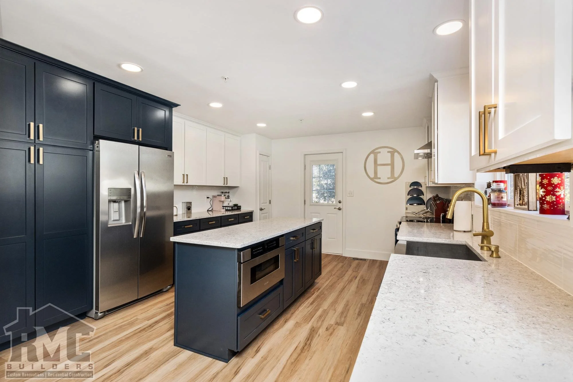 Silver Lake Dr_007.jpg