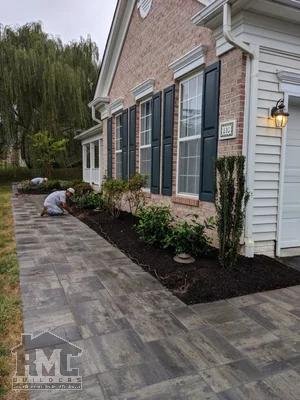 Carriage House Ct. Project8.jpg