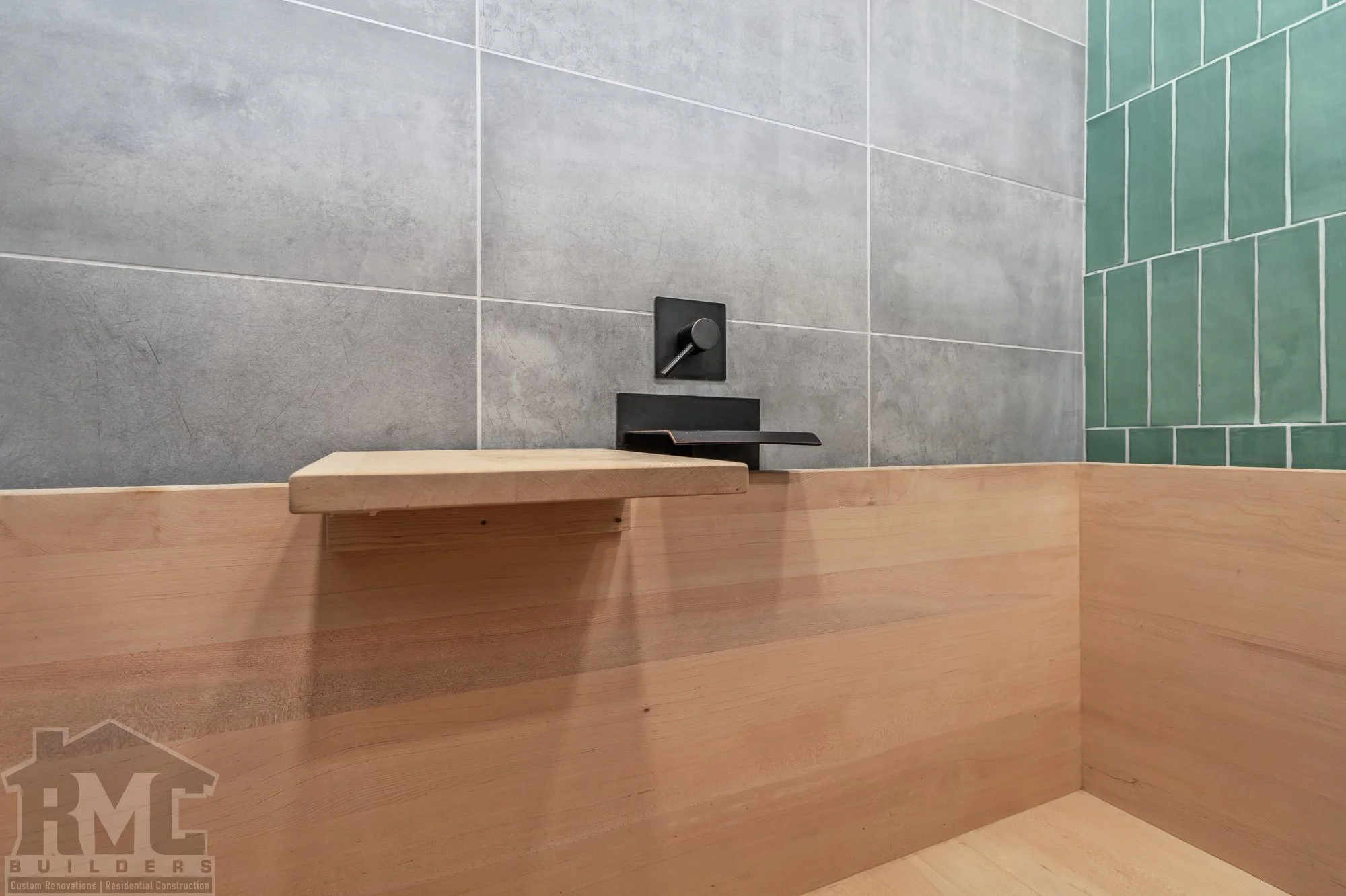 216 W 27th St_Bathroom_Reno_017.jpg