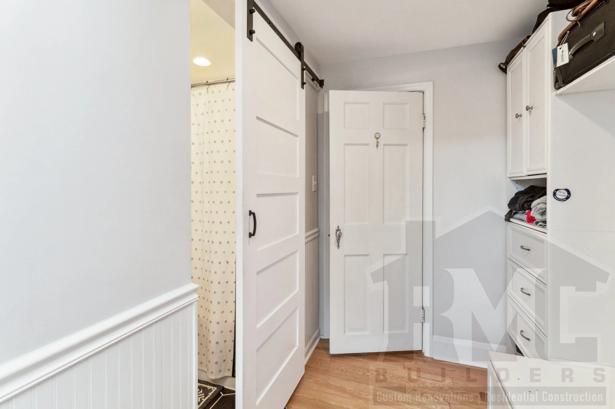 Wilton Rd_028.jpg