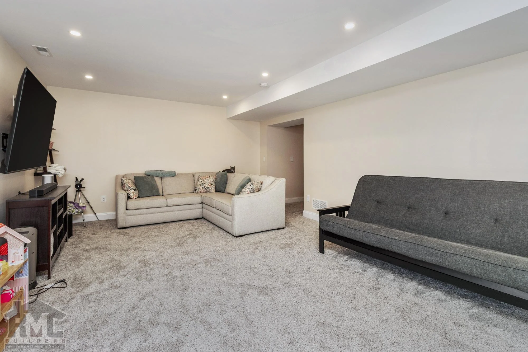 1222 Bonaire Rd_032.jpg