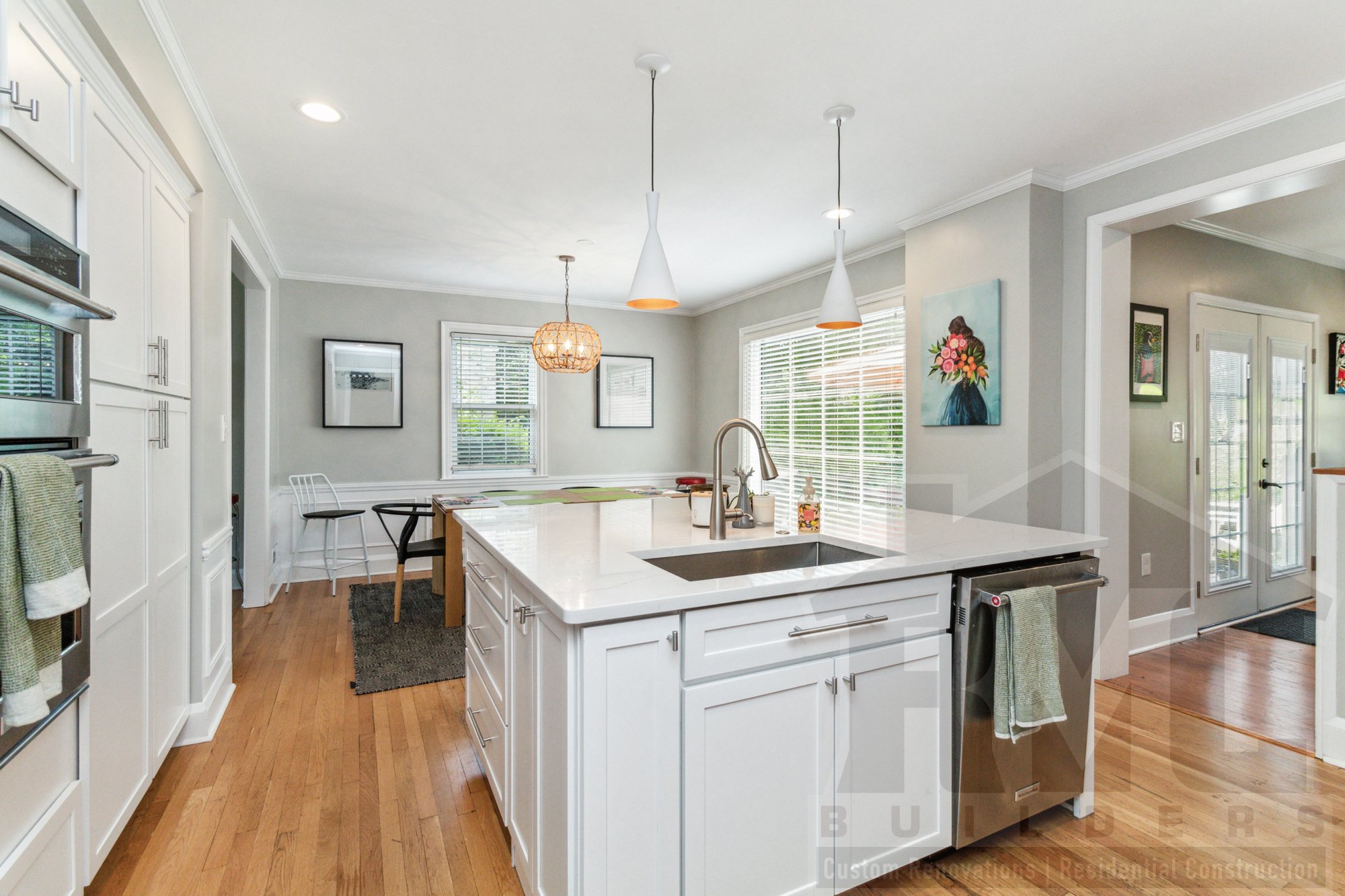 Wilton Rd_002.jpg