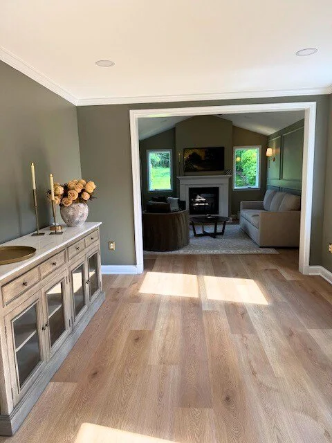 thumbnail_IMG_8882 - Edited.jpg