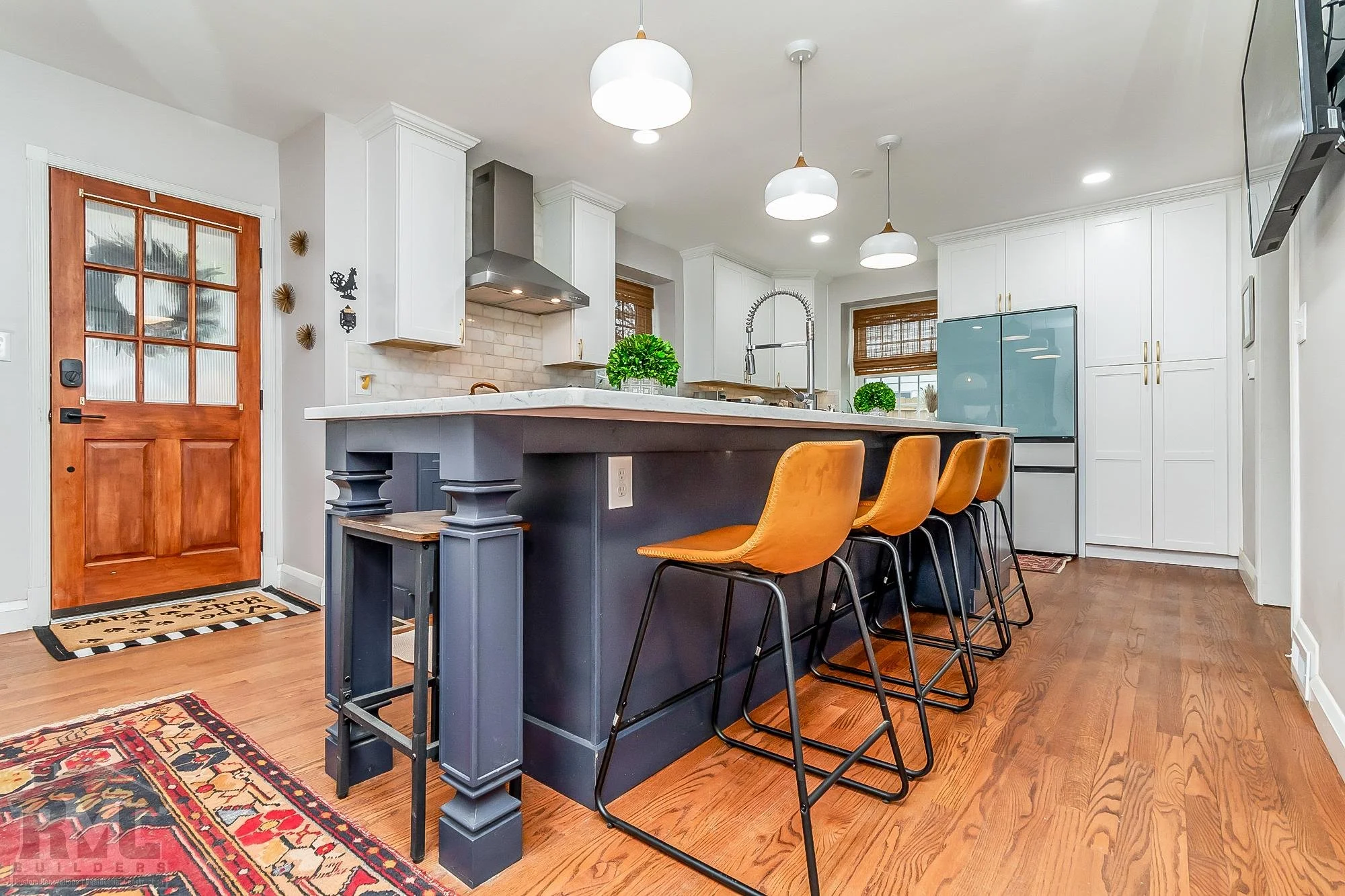 York Rd Kitchen Remodel_012.jpg