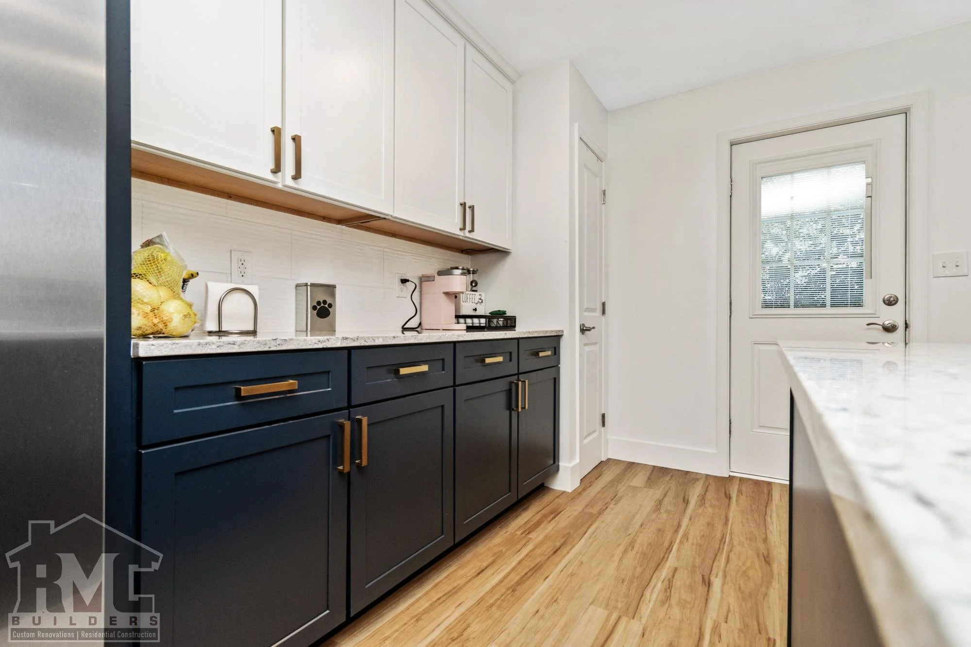 Silver Lake Dr_017.jpg