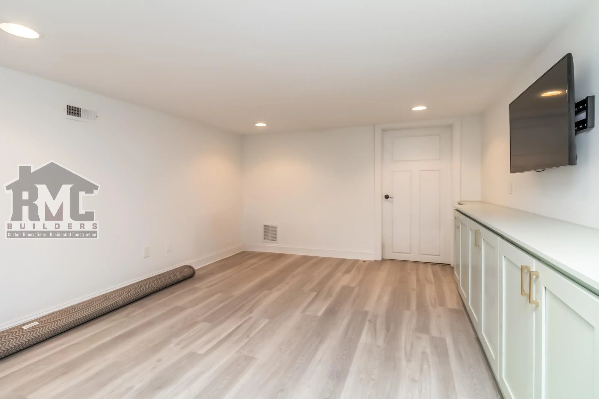 E Baltimore, St021.jpg