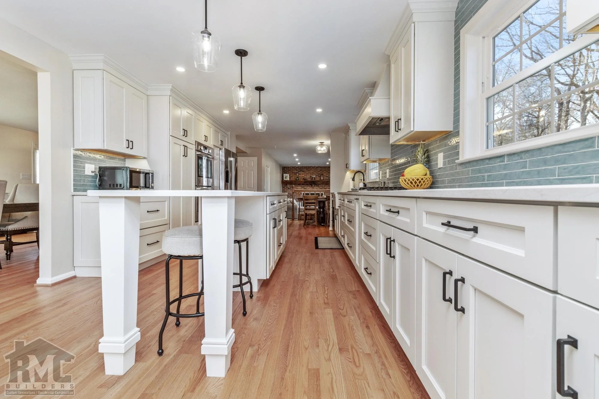 1222 Bonaire Rd_015.jpg