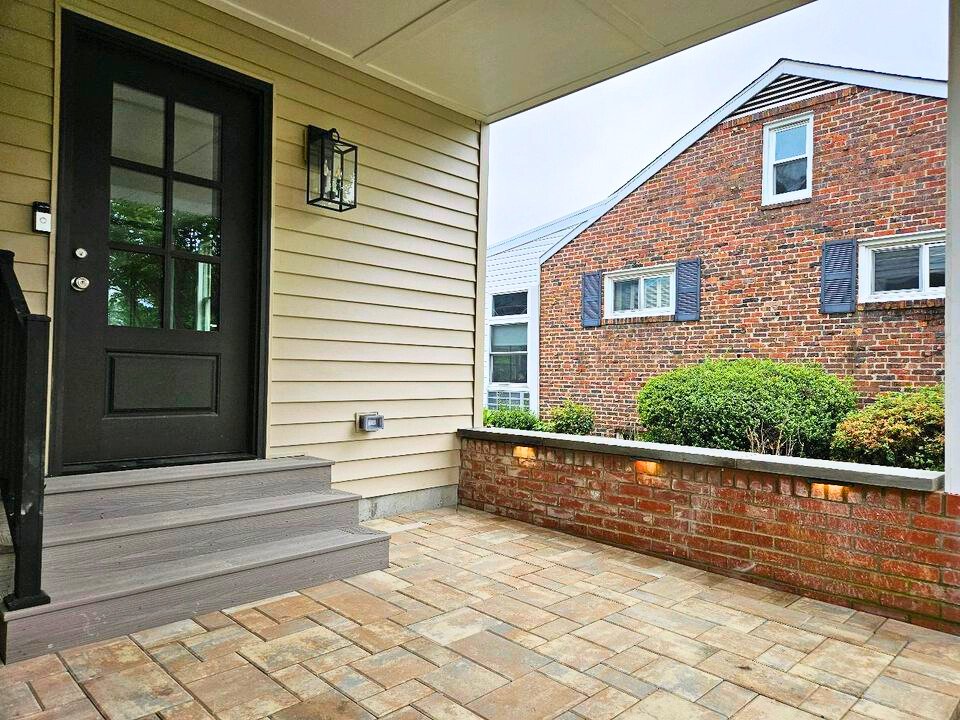 8fb80f1837bd455eb3ac4e6439a3ac72 - Edited.jpg