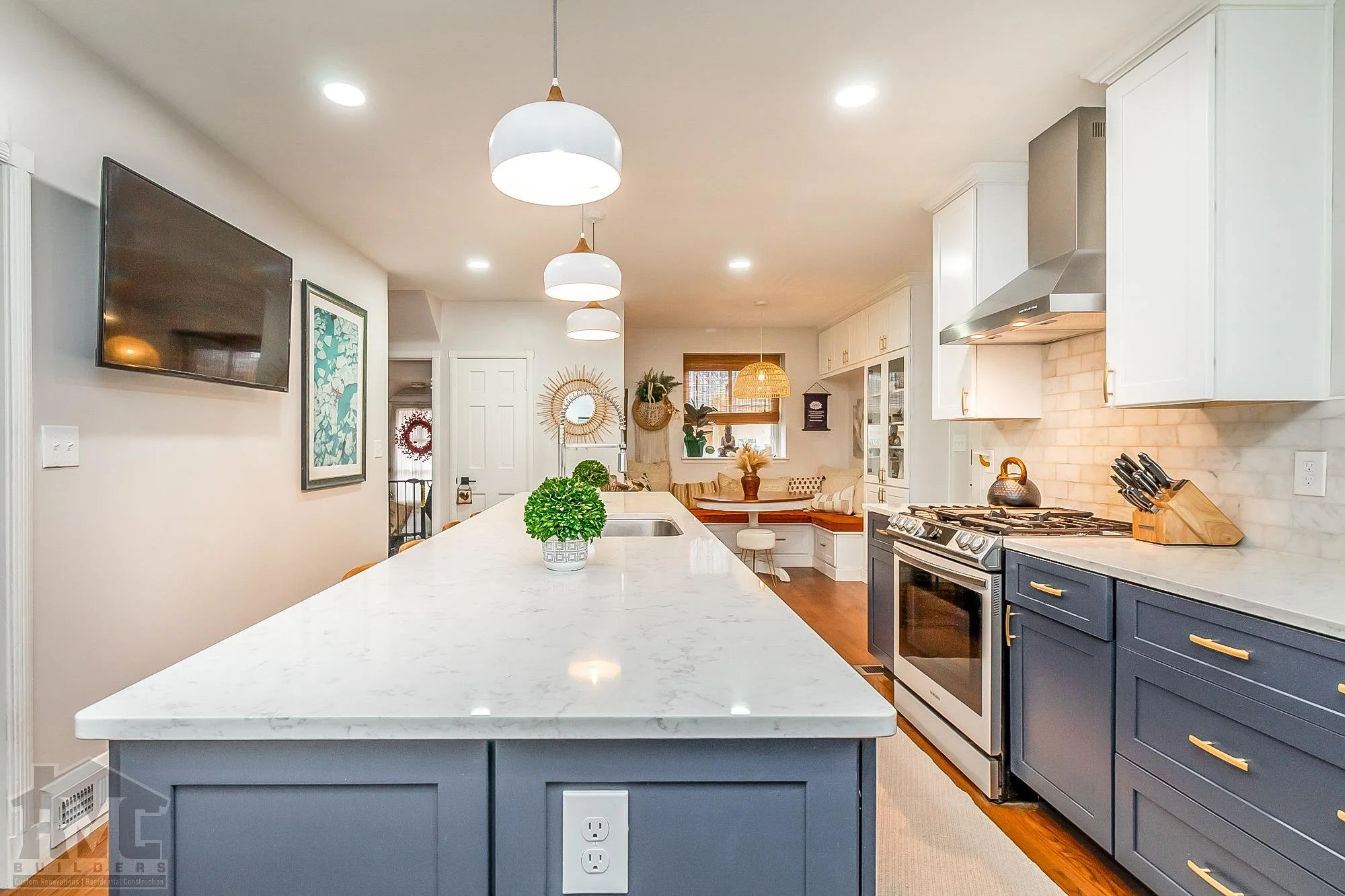 York Rd Kitchen Remodel_018.jpg