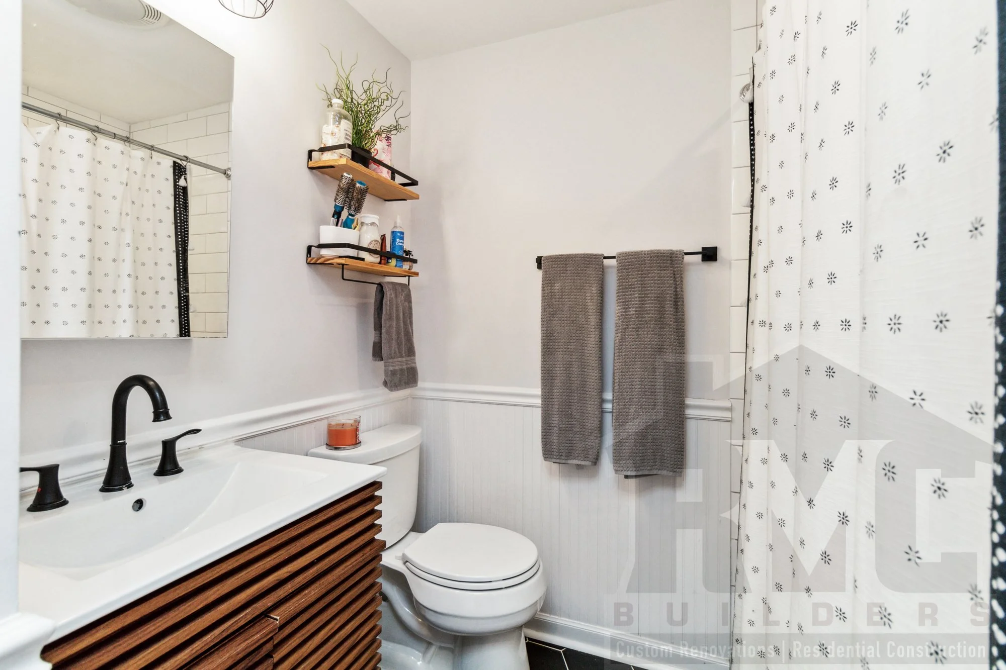Wilton Rd_025.jpg