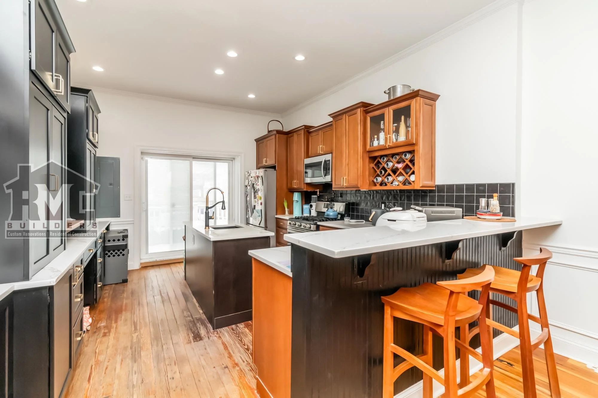 E Baltimore, St005.jpg