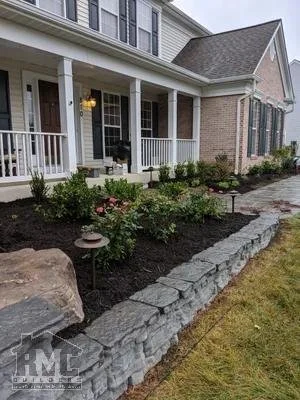 Carriage House Ct. Project10.jpg