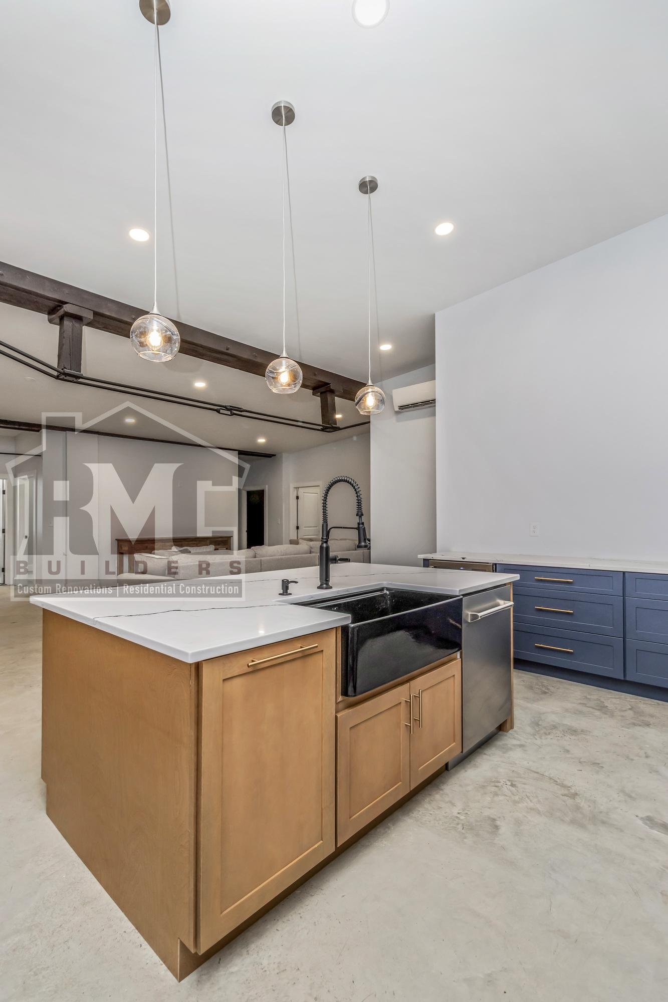 Lamley St_001 (13).jpg