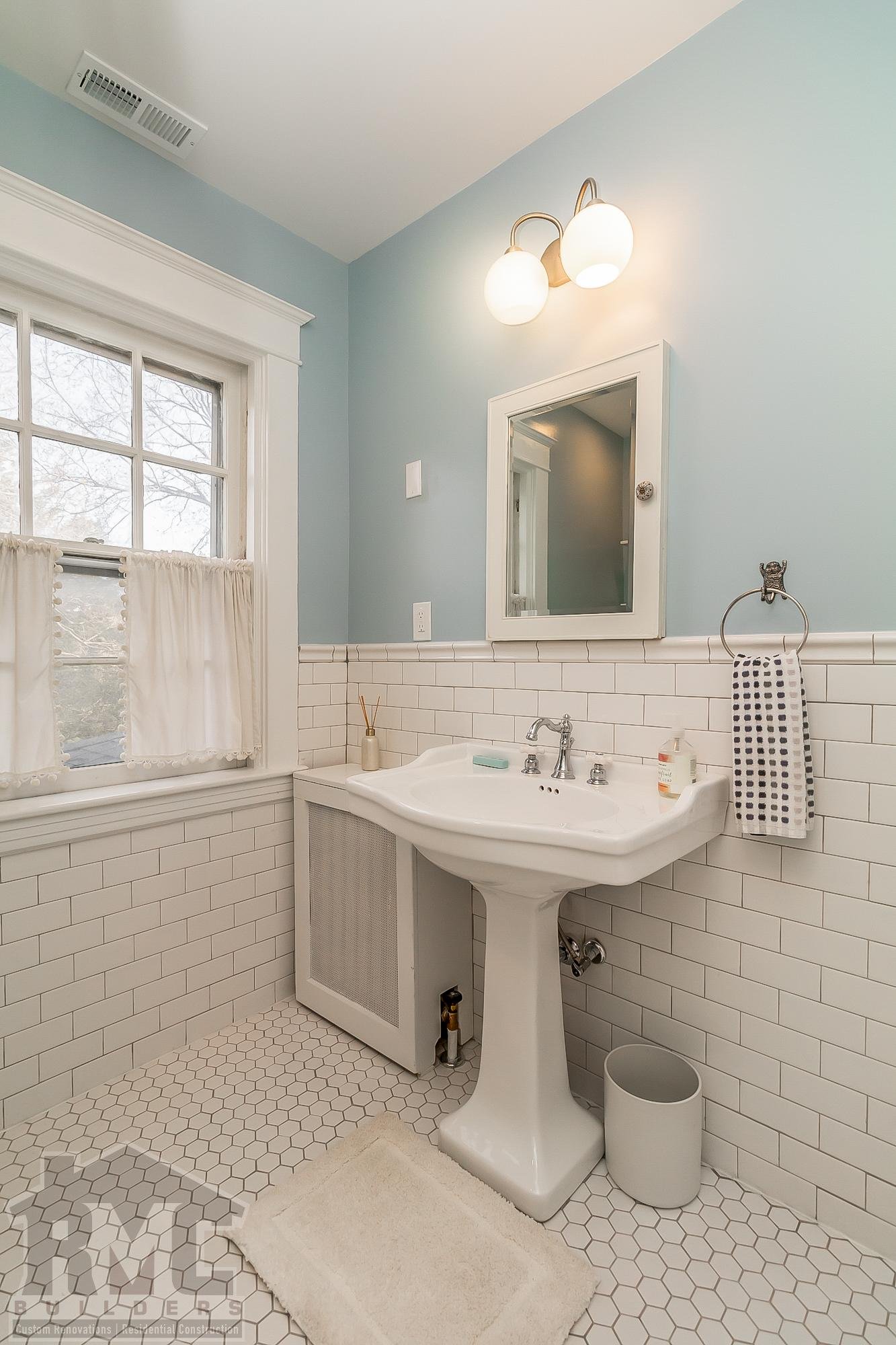 602 Somerset Rd011.jpg