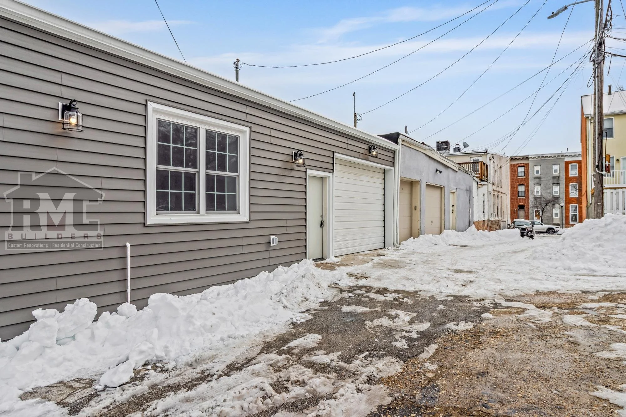 Lamley St_001 (49).jpg