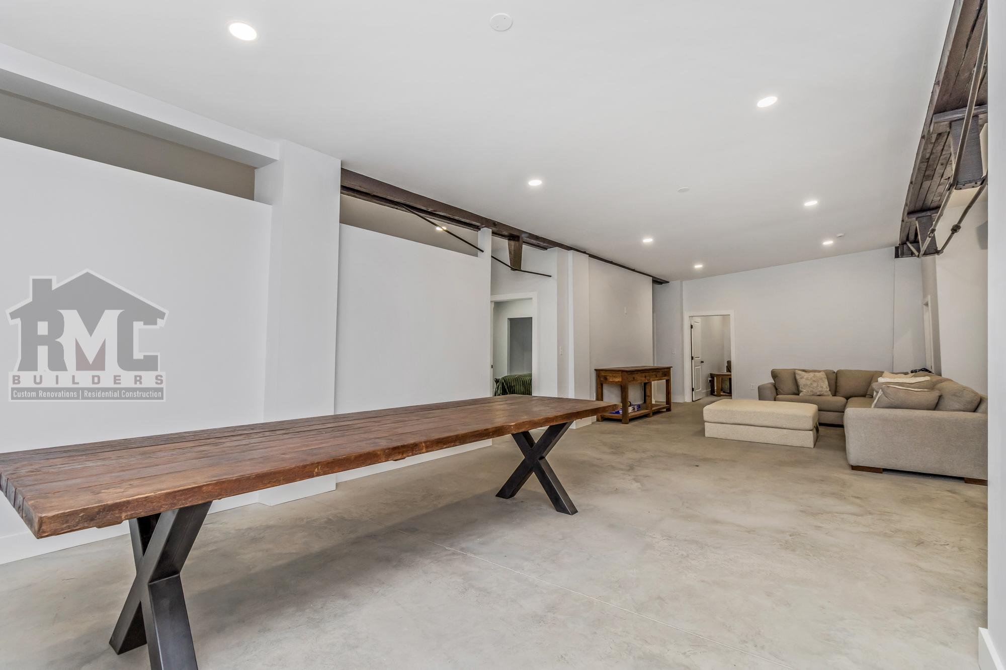 Lamley St_001 (2).jpg