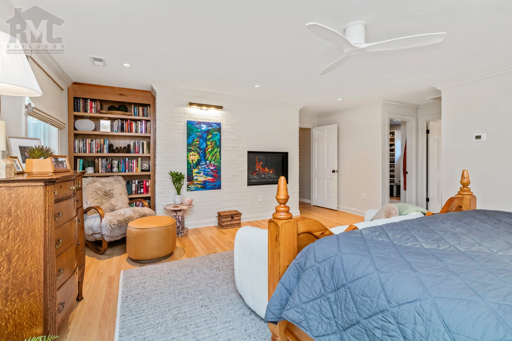 Midcrest Ct Compl Reno_006.jpg