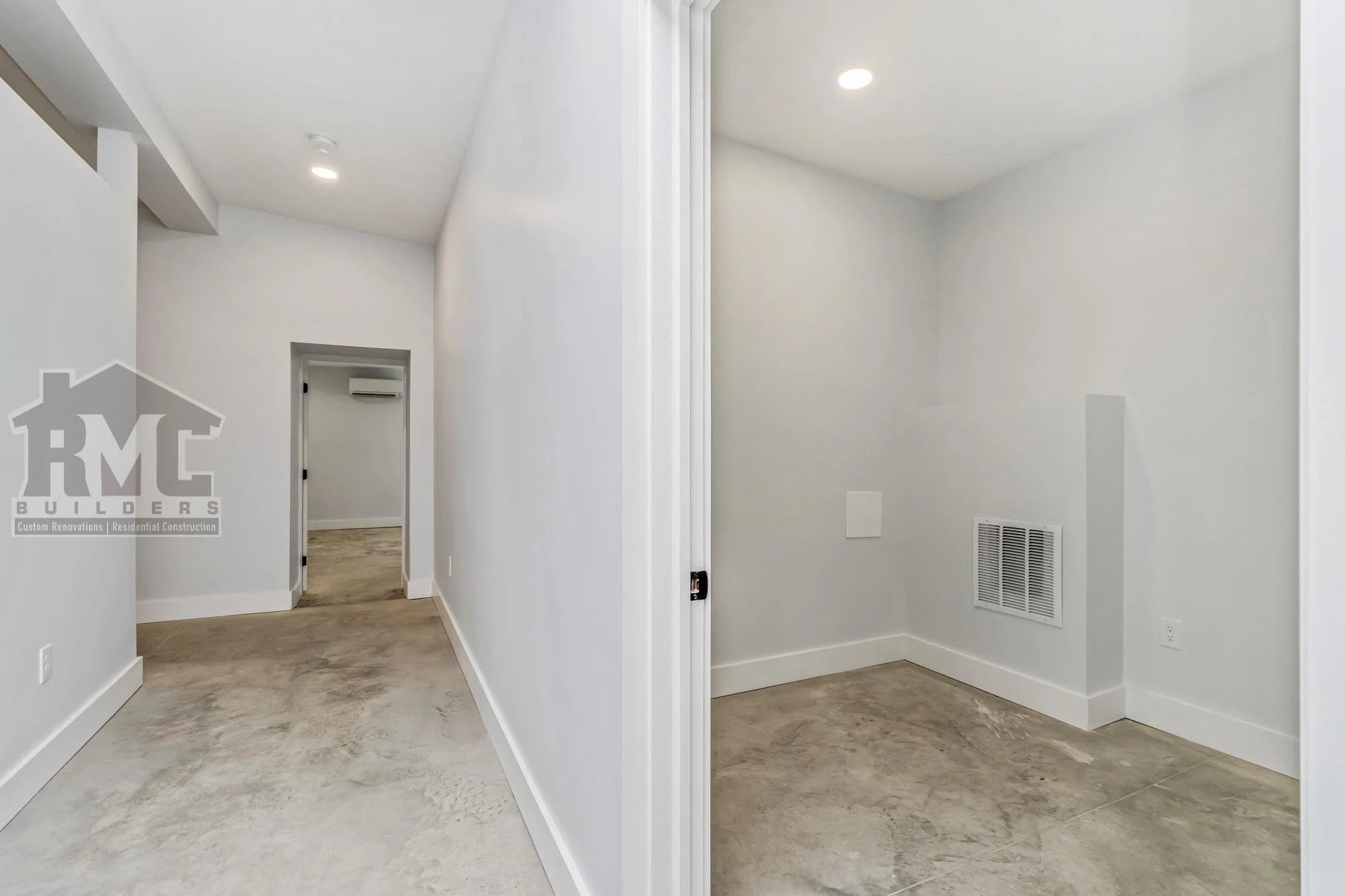 Lamley St_001 (23).jpg