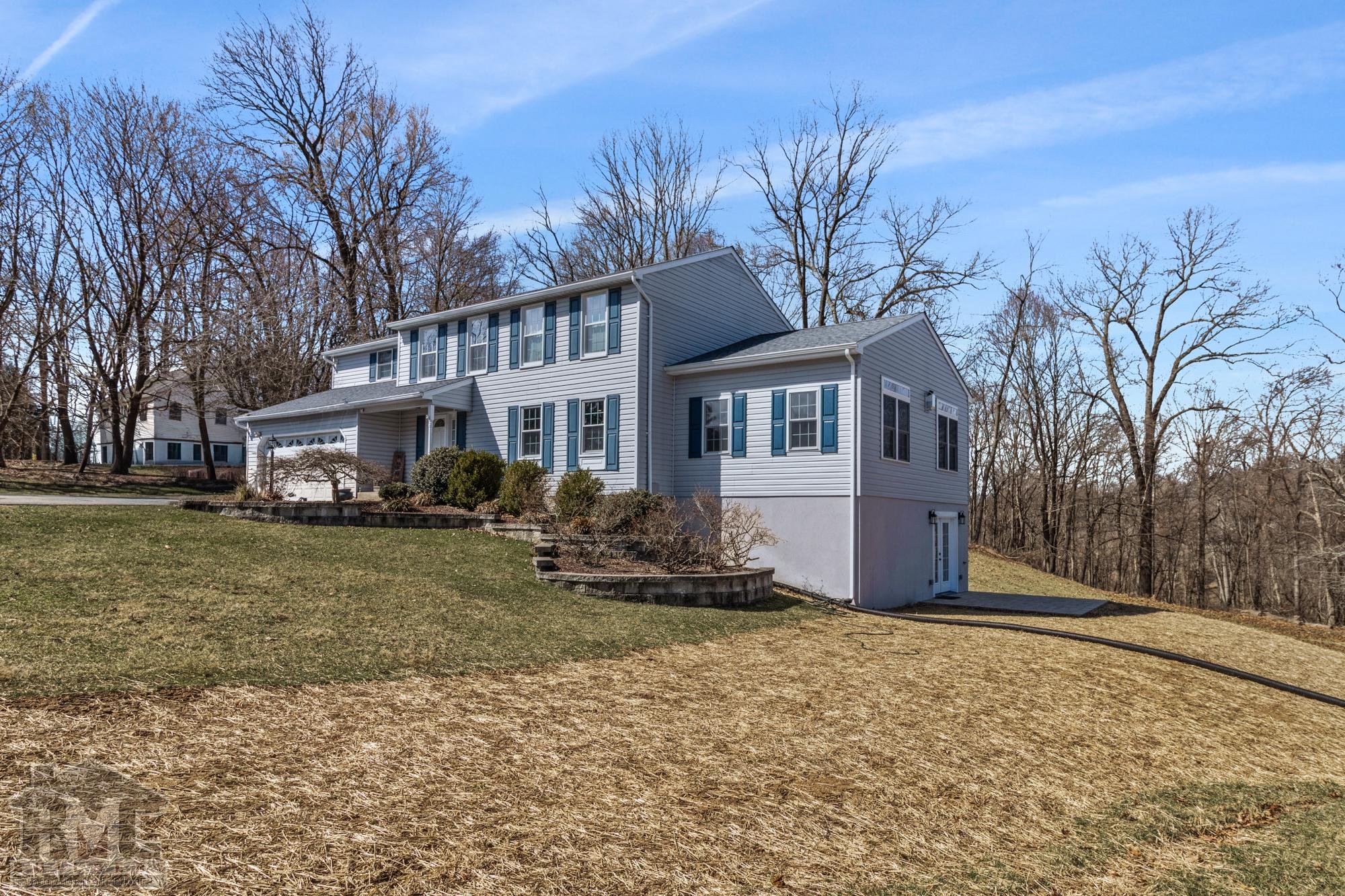 1222 Bonaire Rd_001.jpg