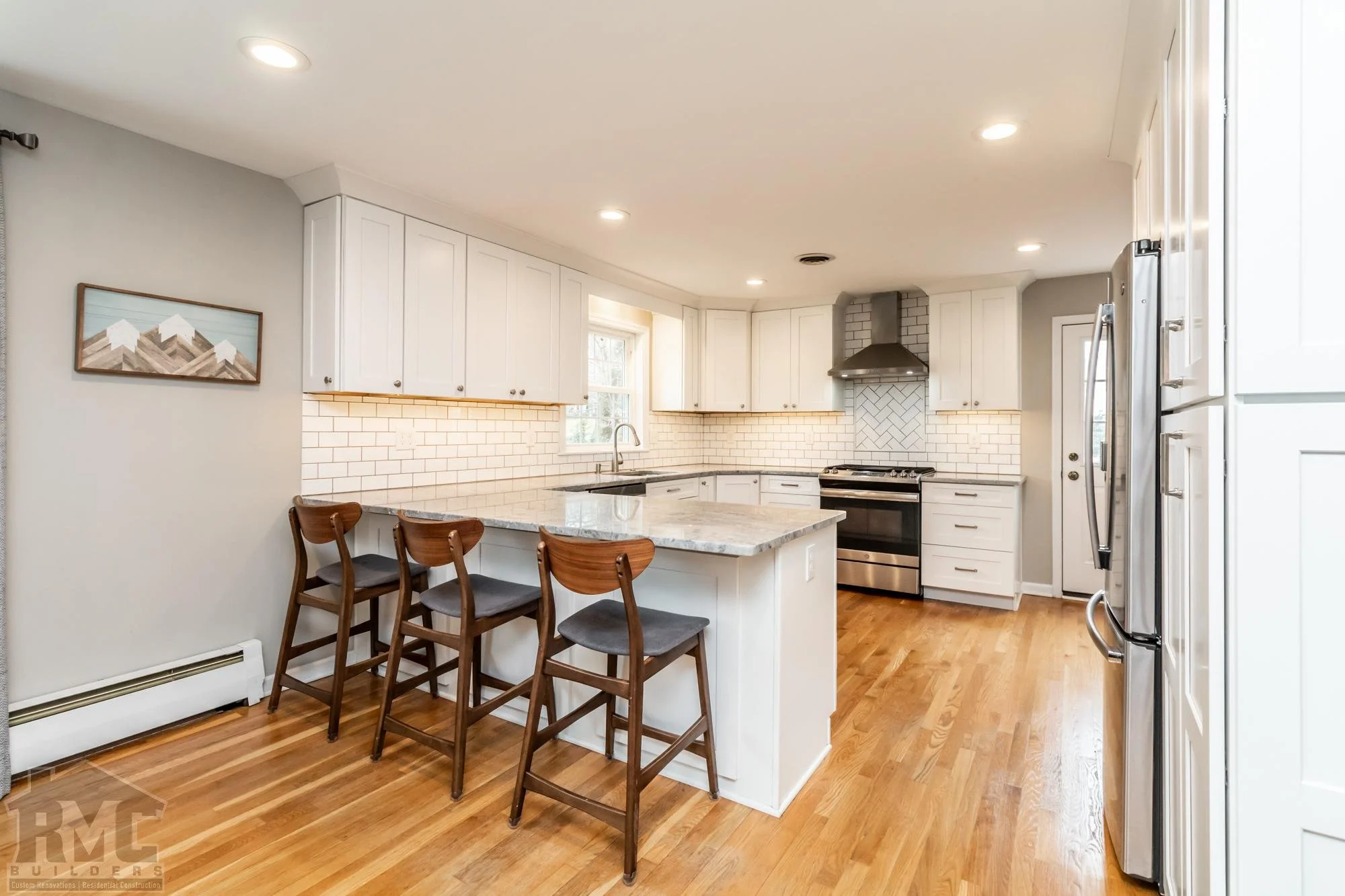 1002 Concordia Dr002.jpg