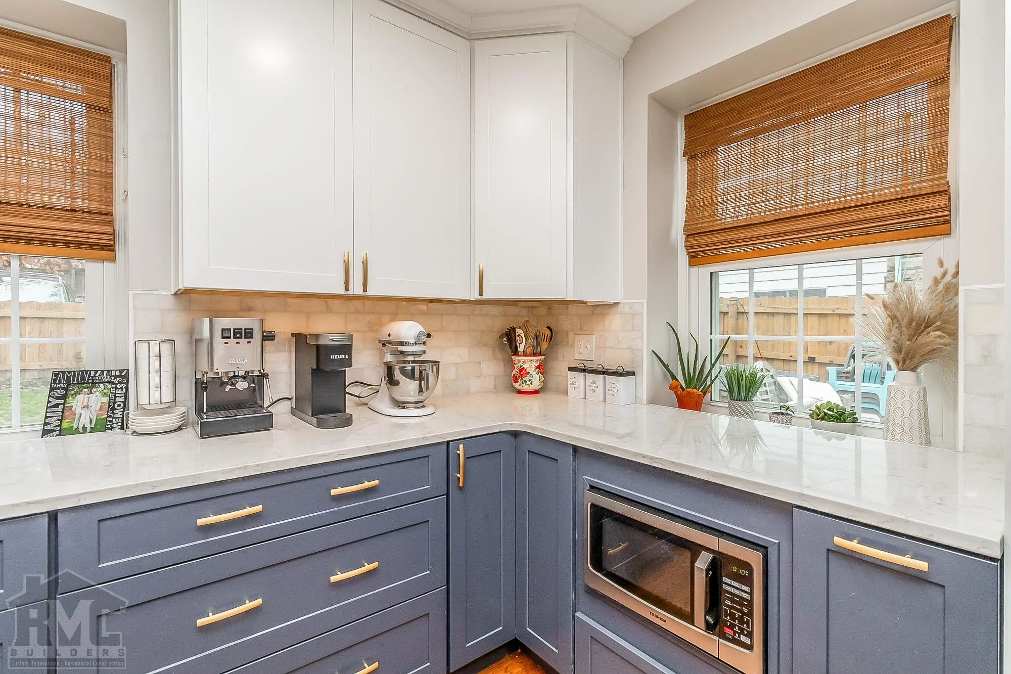 York Rd Kitchen Remodel_020.jpg