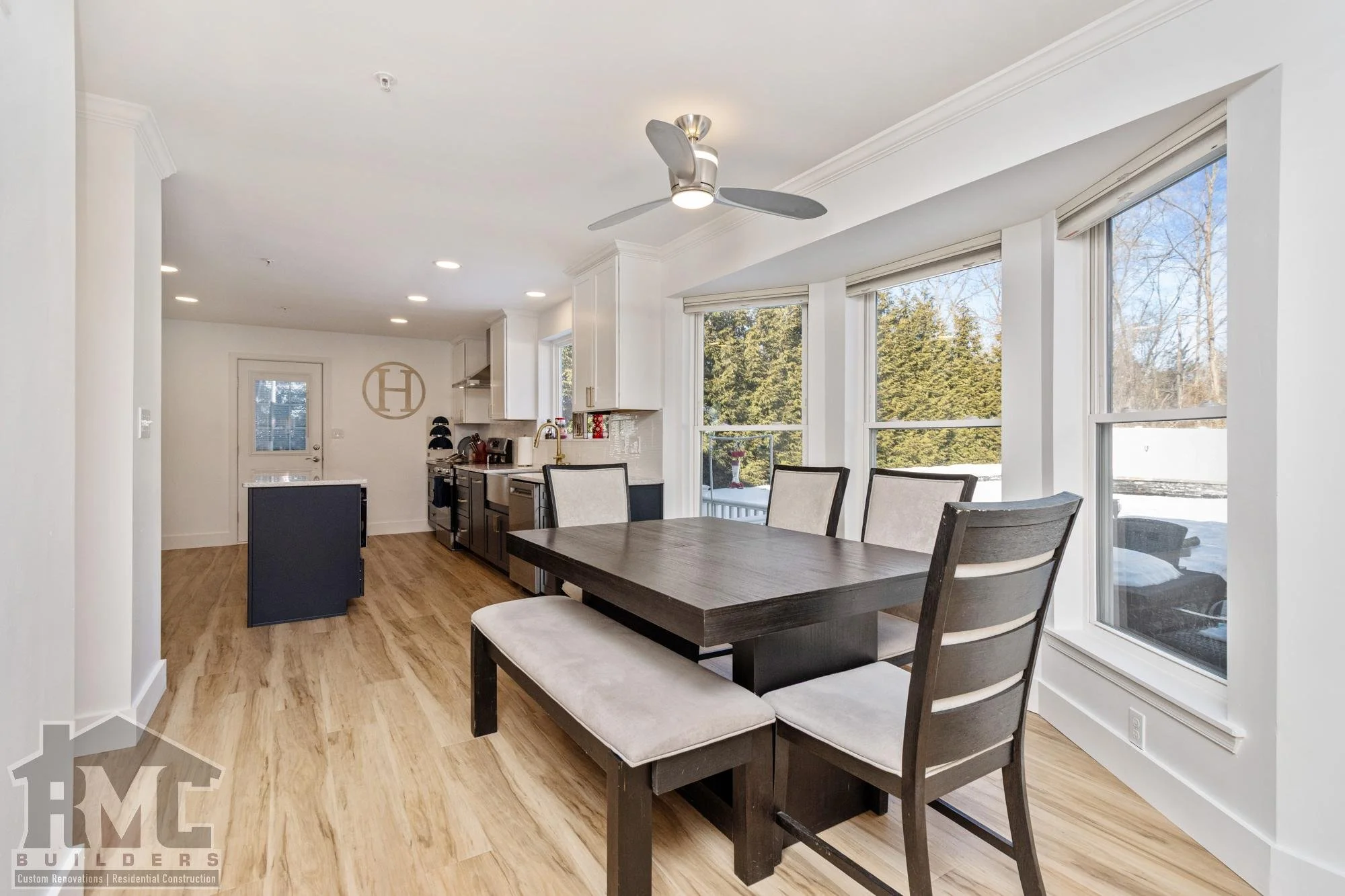 Silver Lake Dr_001.jpg