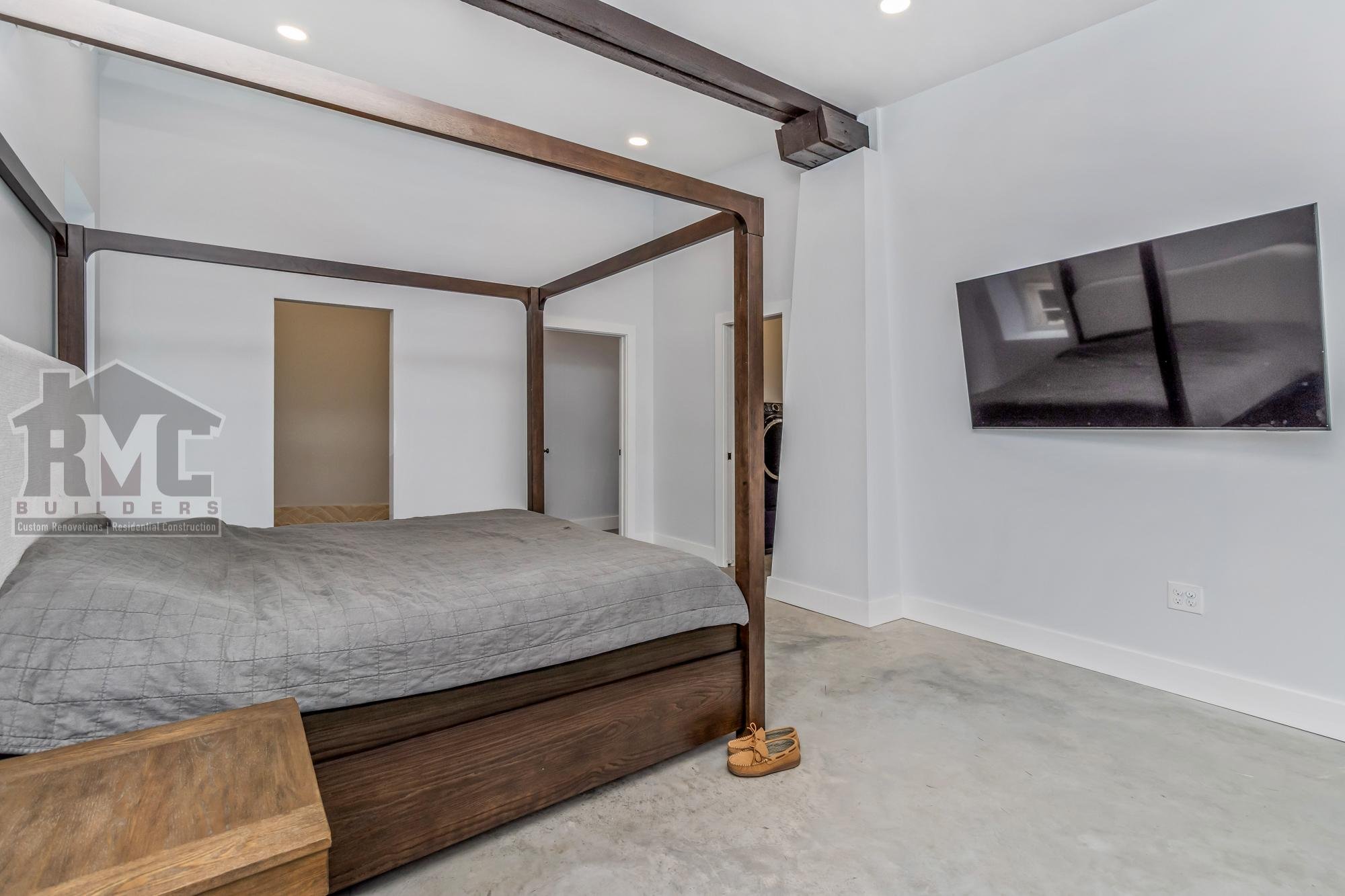 Lamley St_001 (34).jpg