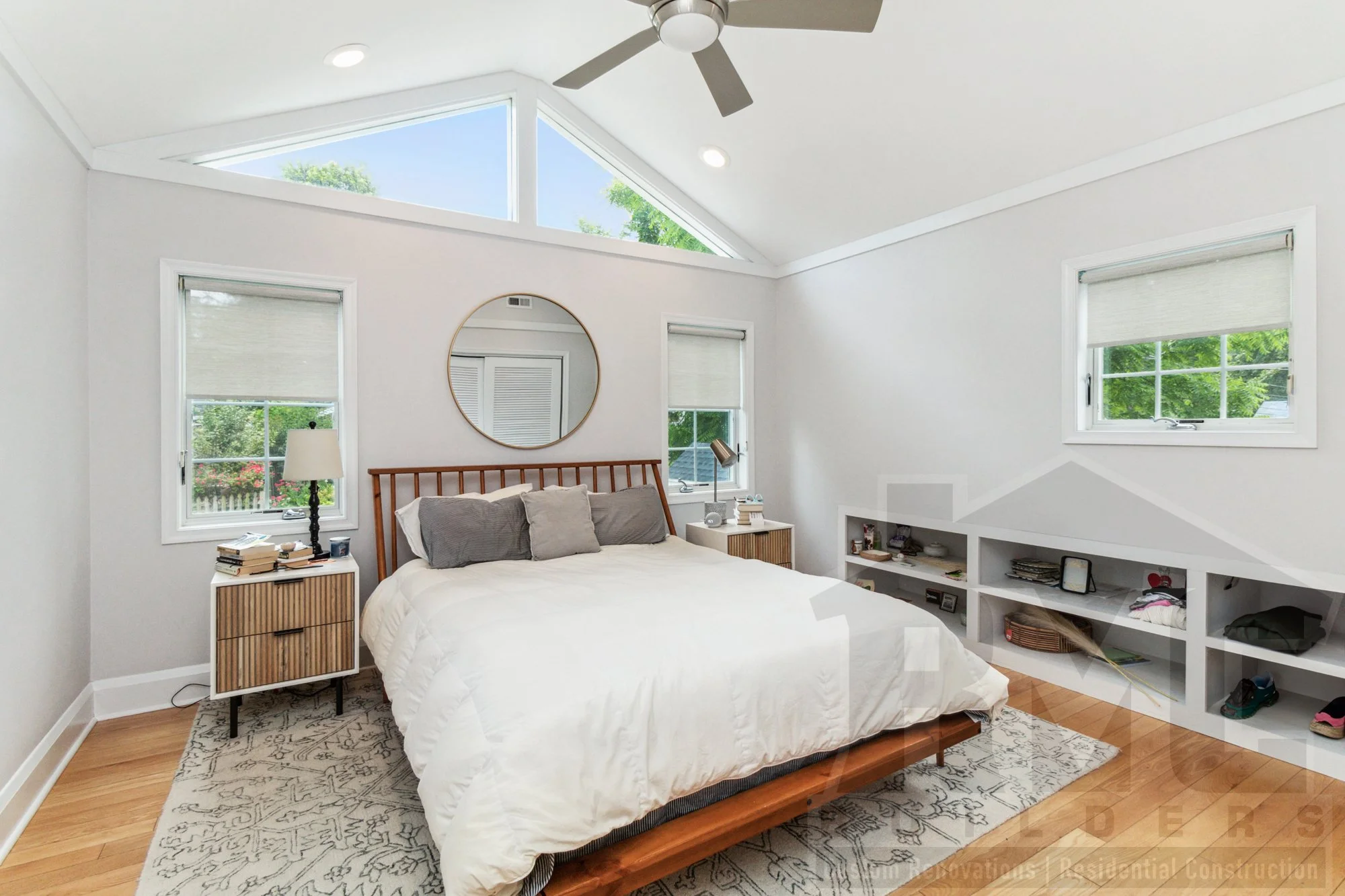 Wilton Rd_020.jpg