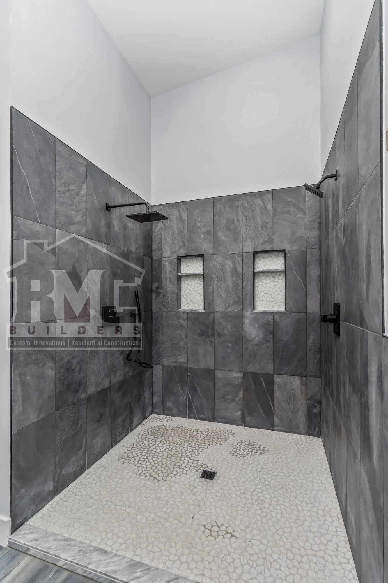 Lamley St_001 (43).jpg