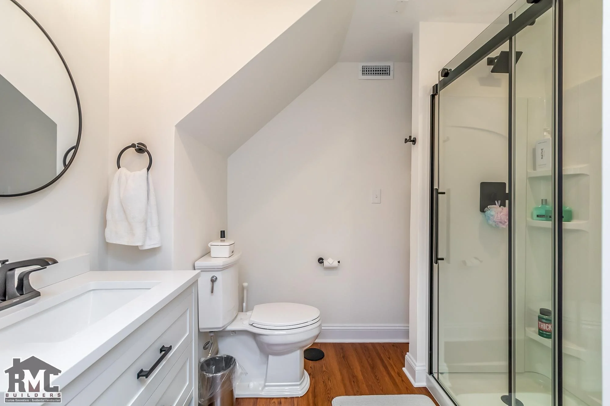 3 Bargate Ct 004.jpg