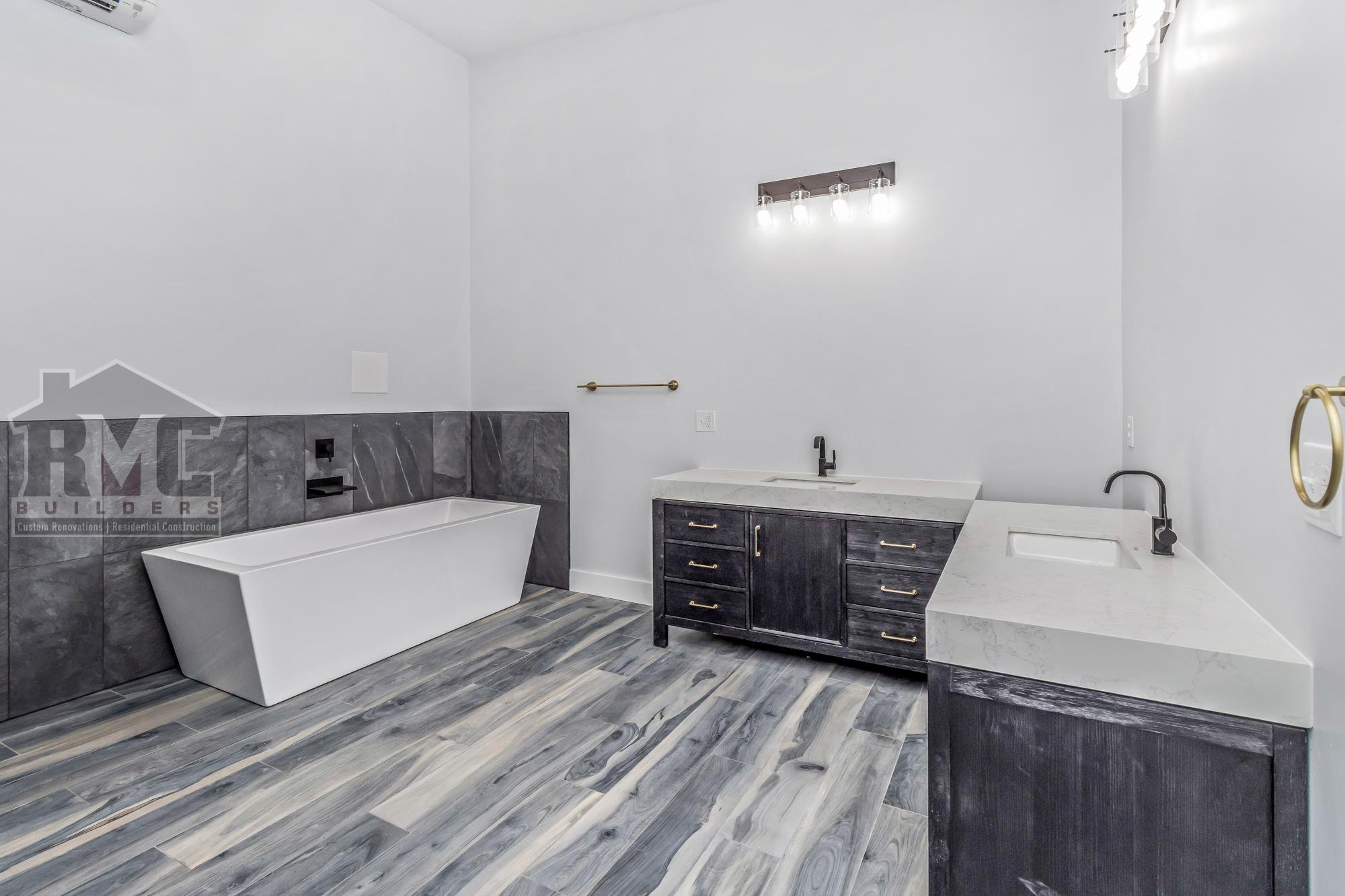 Lamley St_001 (38).jpg