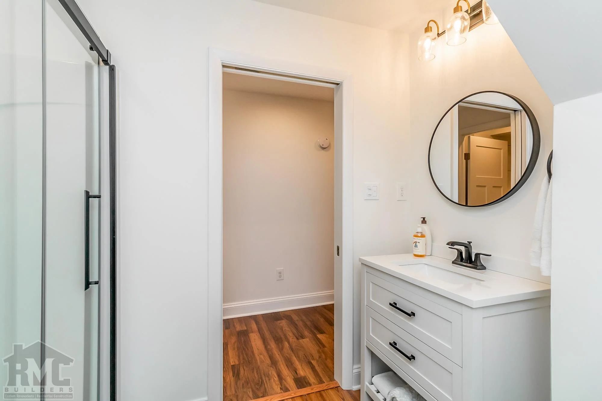 3 Bargate Ct 006.jpg