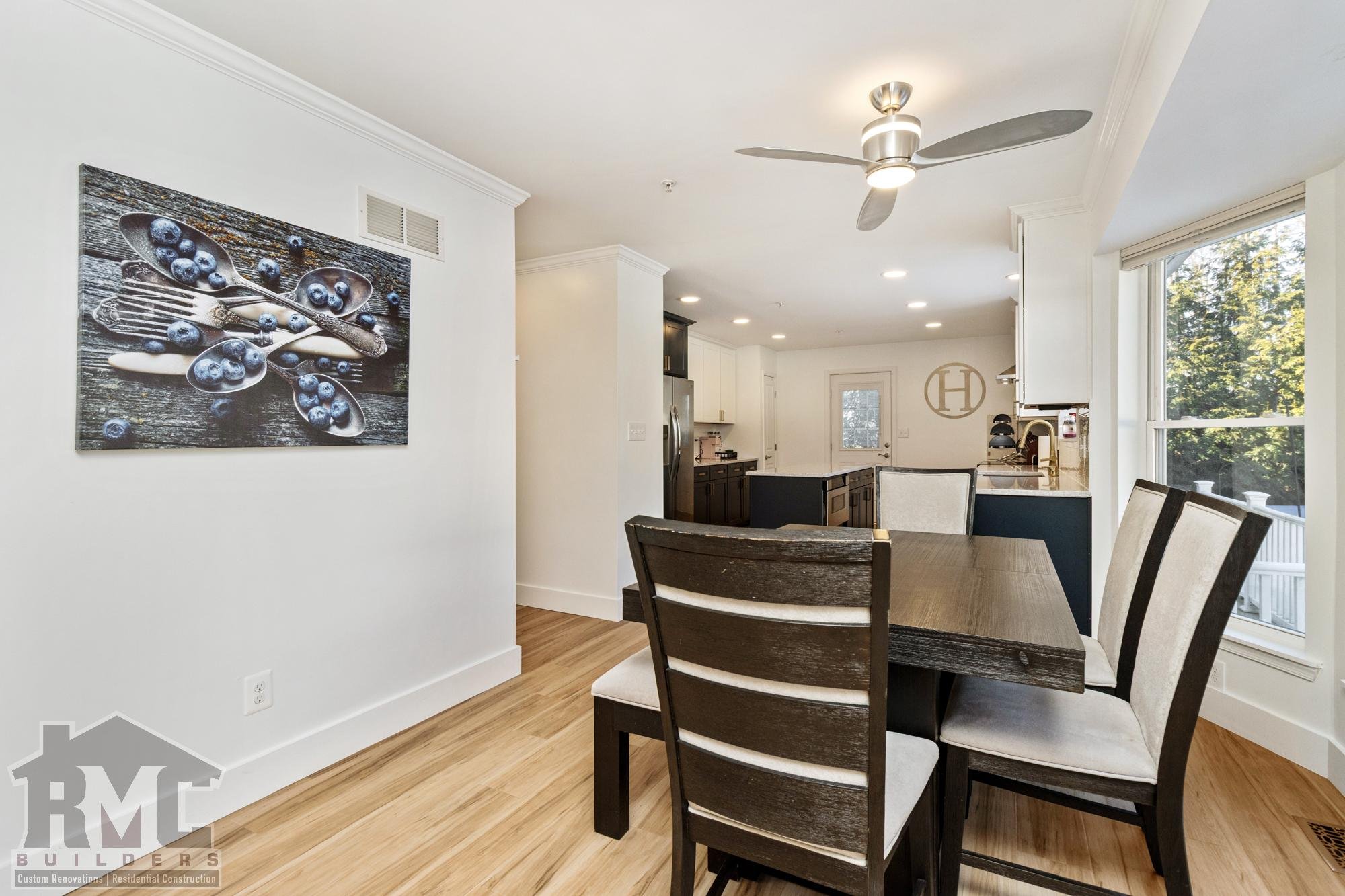 Silver Lake Dr_002.jpg