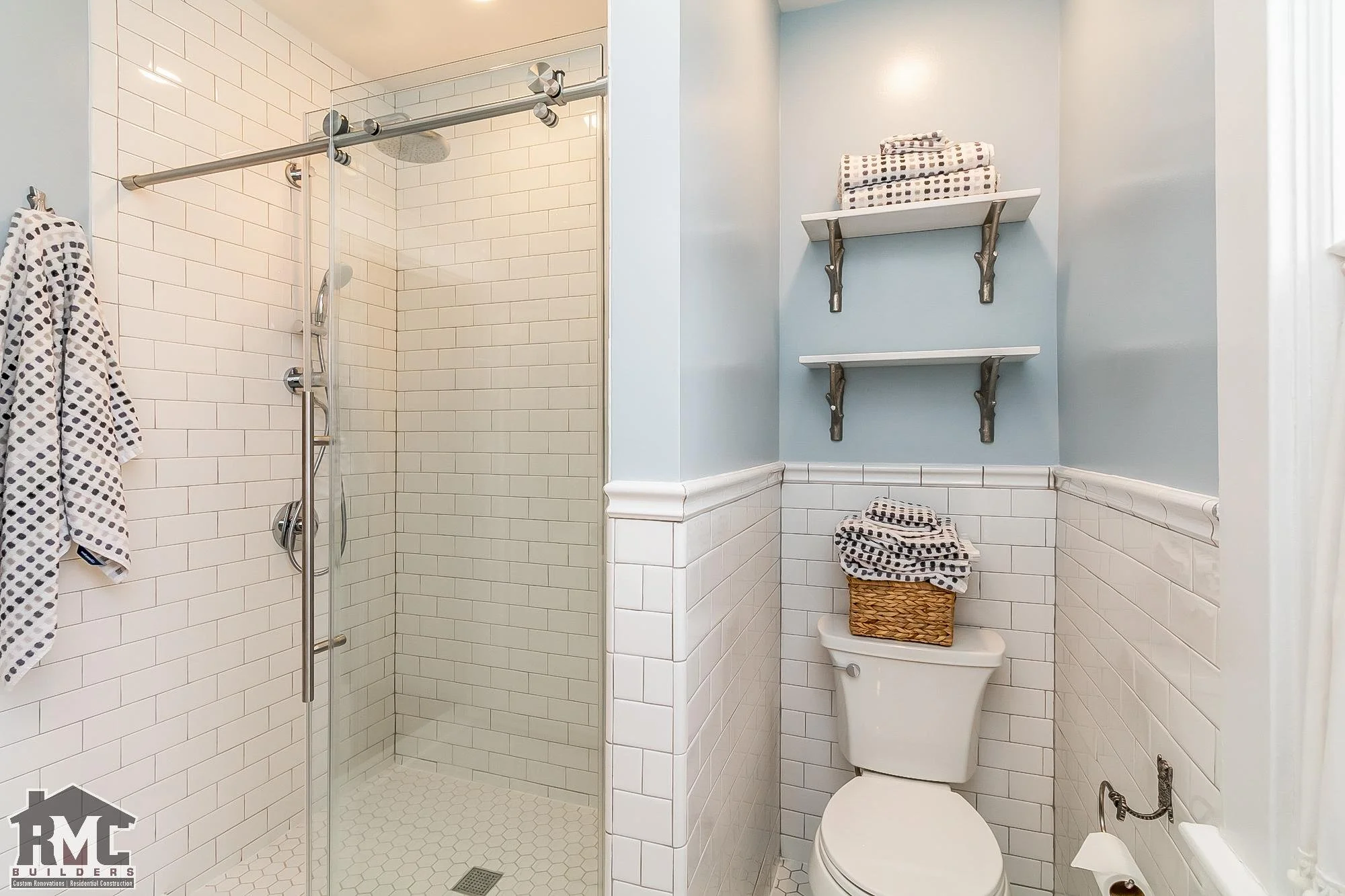 602 Somerset Rd006.jpg