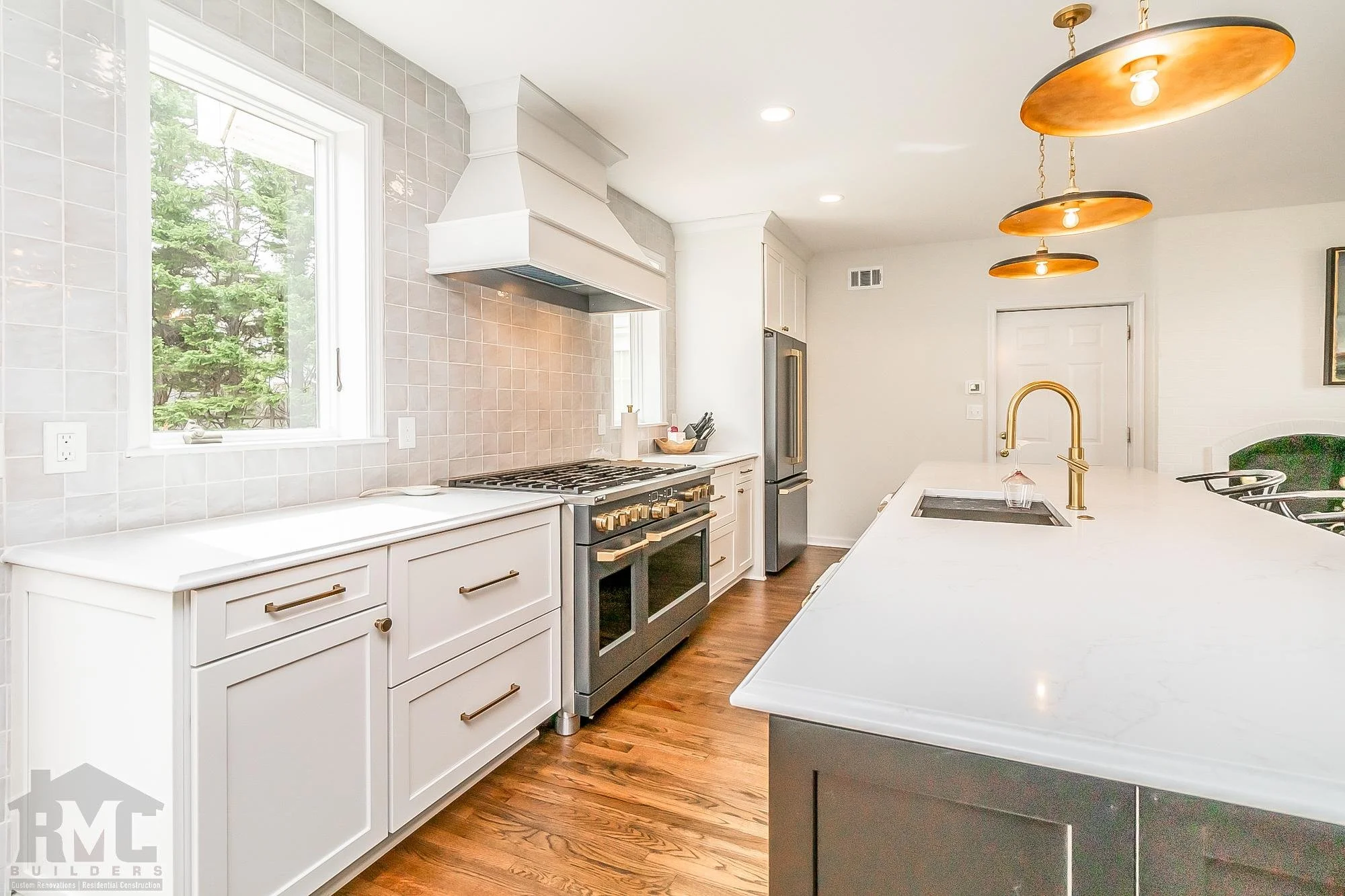 13024 Gent Rd017.jpg