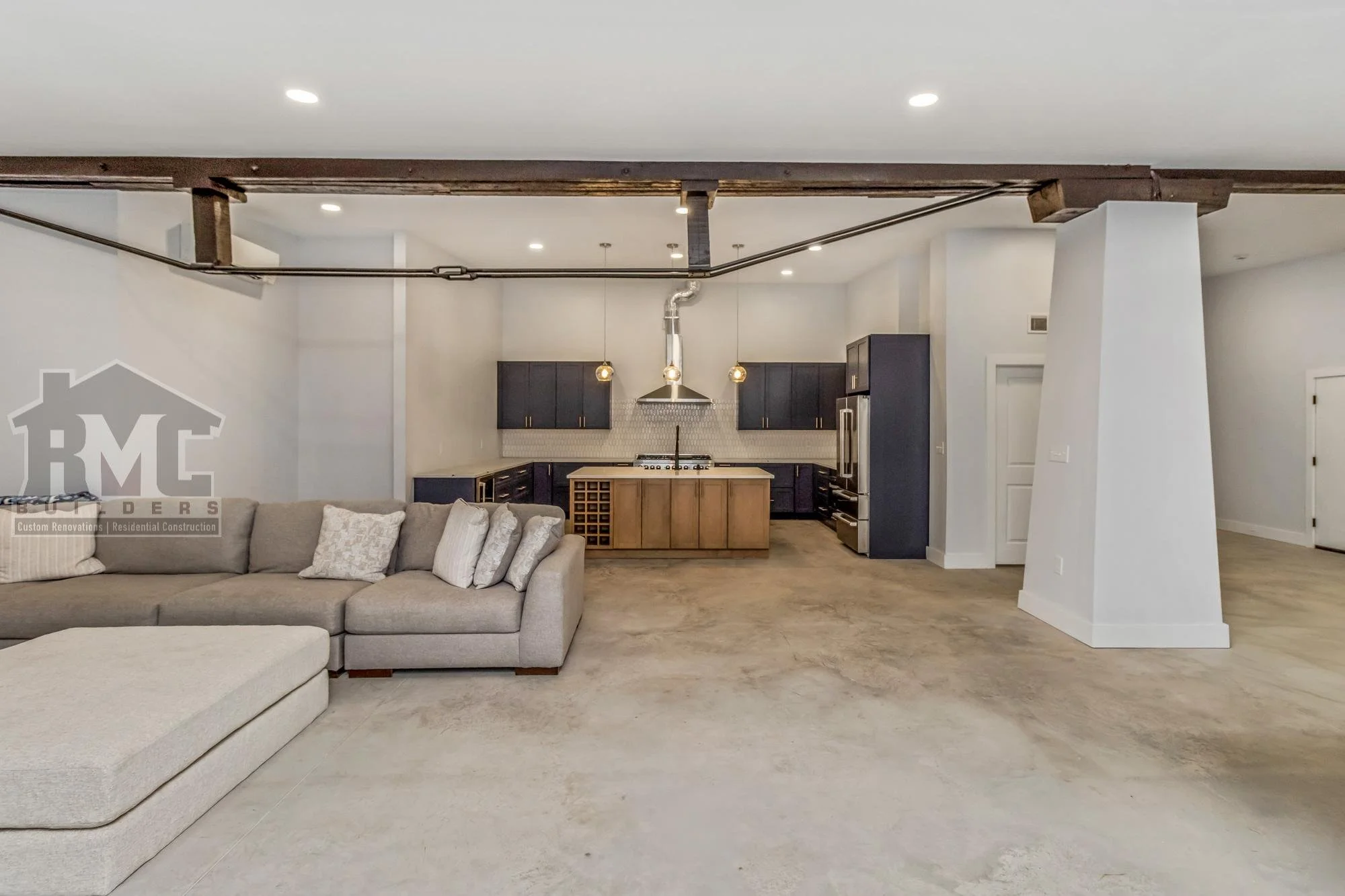 Lamley St_001 (6).jpg