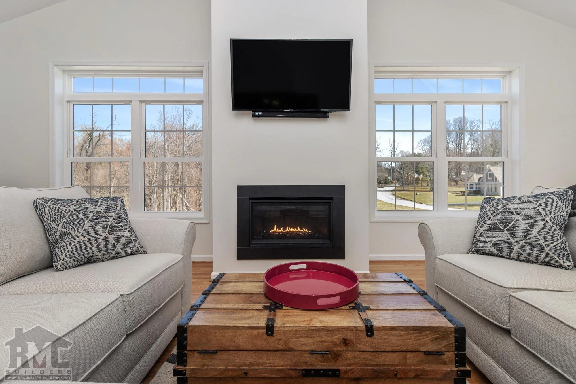 1222 Bonaire Rd_026.jpg