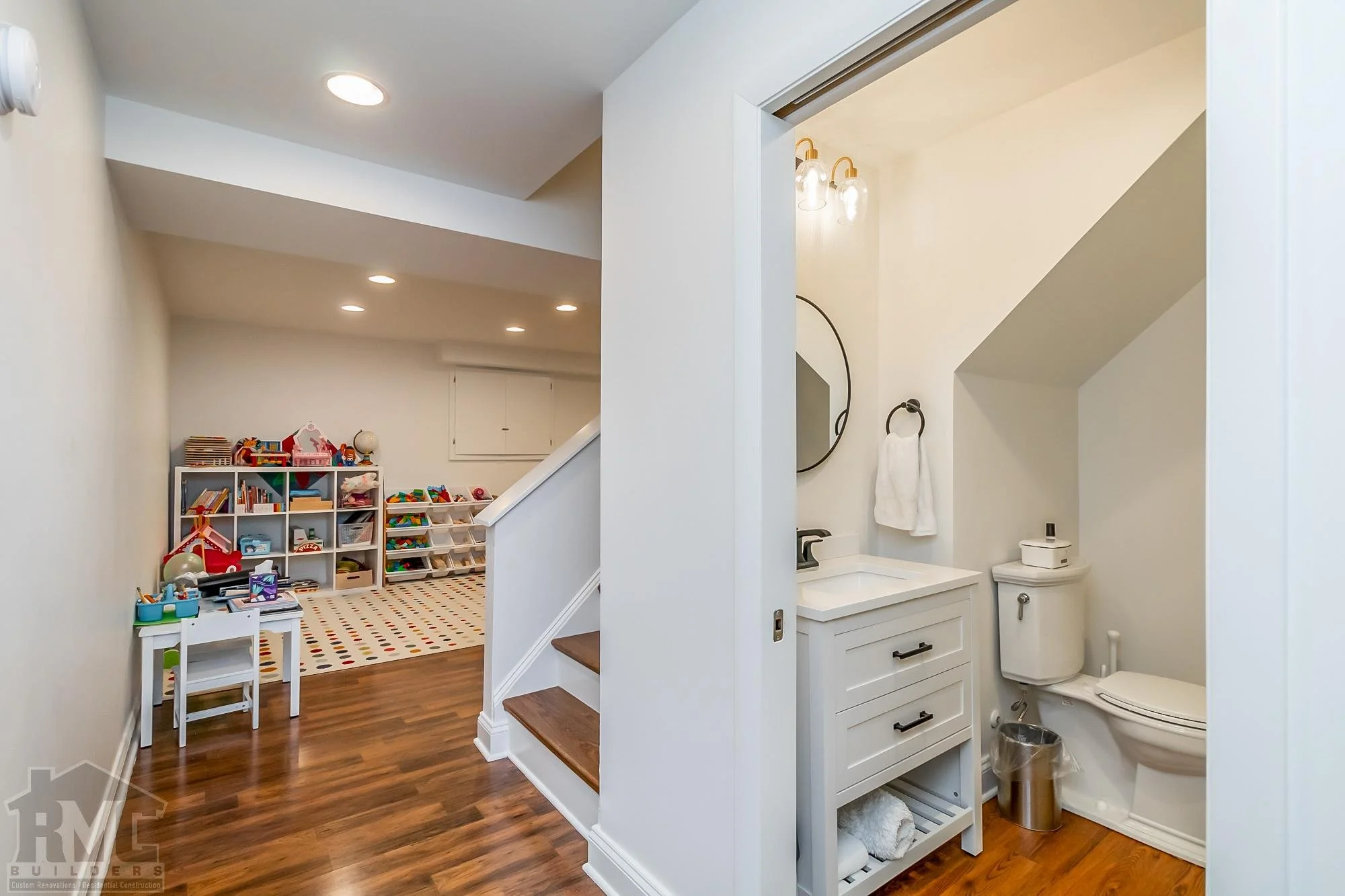 3 Bargate Ct 003.jpg