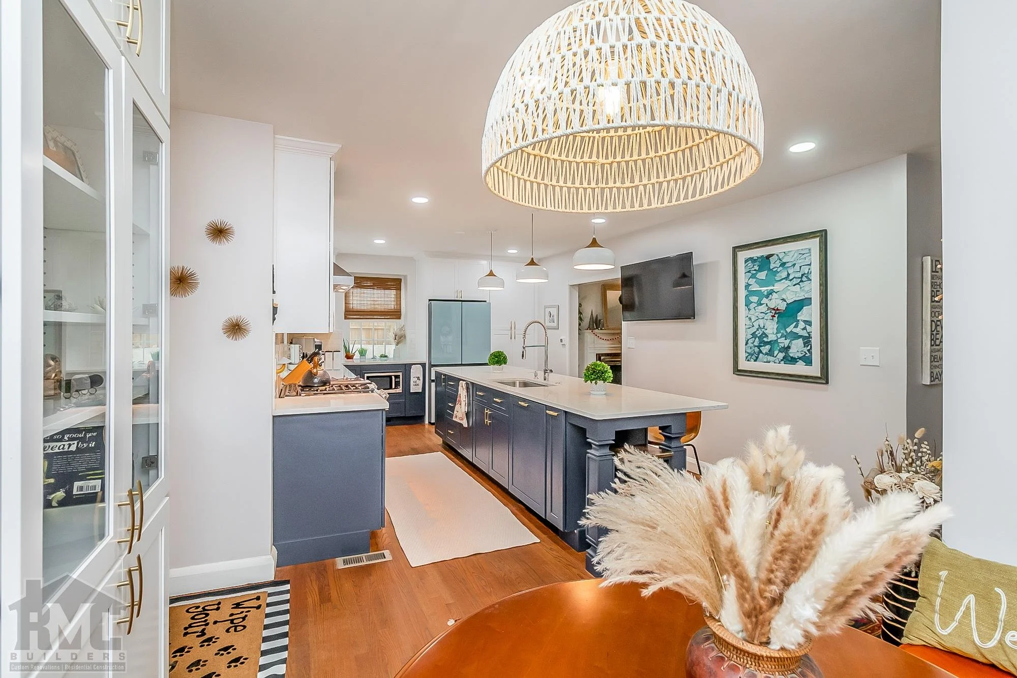 York Rd Kitchen Remodel_010.jpg