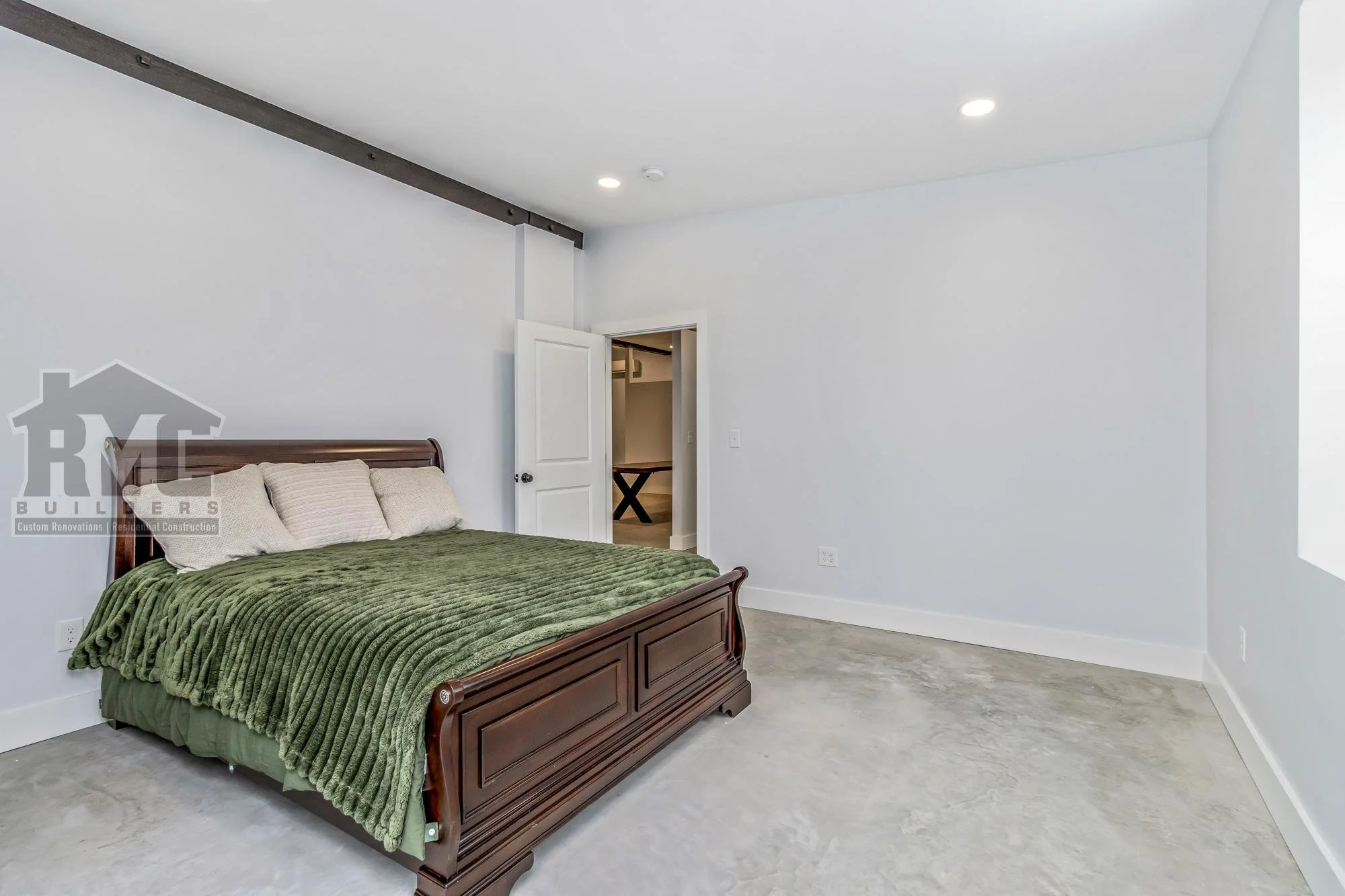 Lamley St_001 (19).jpg