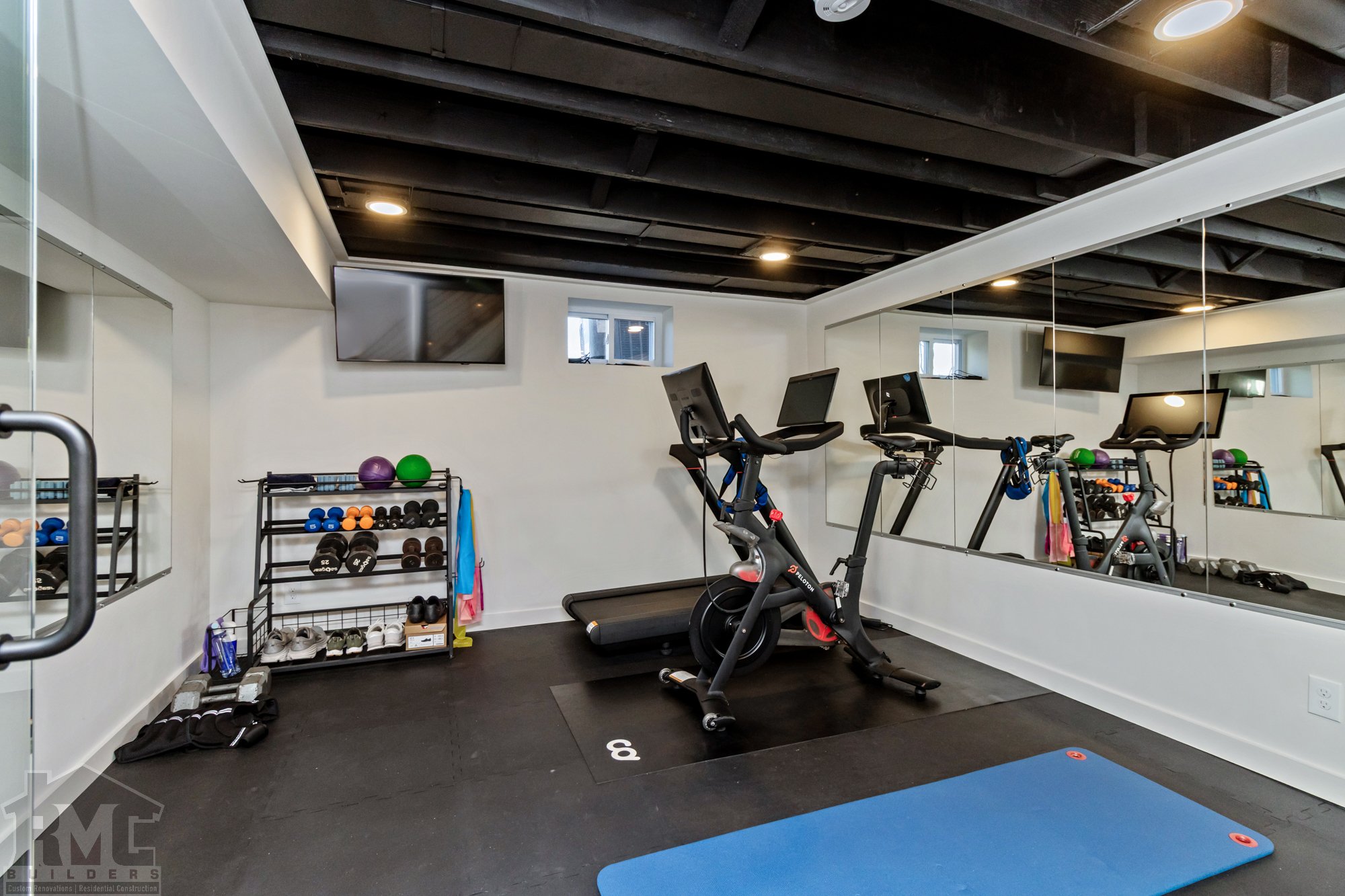 Huntsman Rd - Basement_0004.jpg