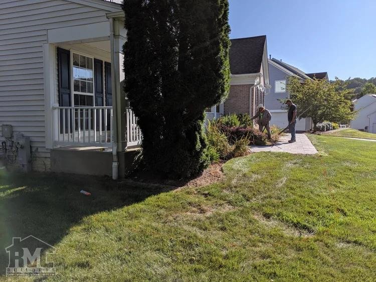 Carriage House Ct. Project2.jpg