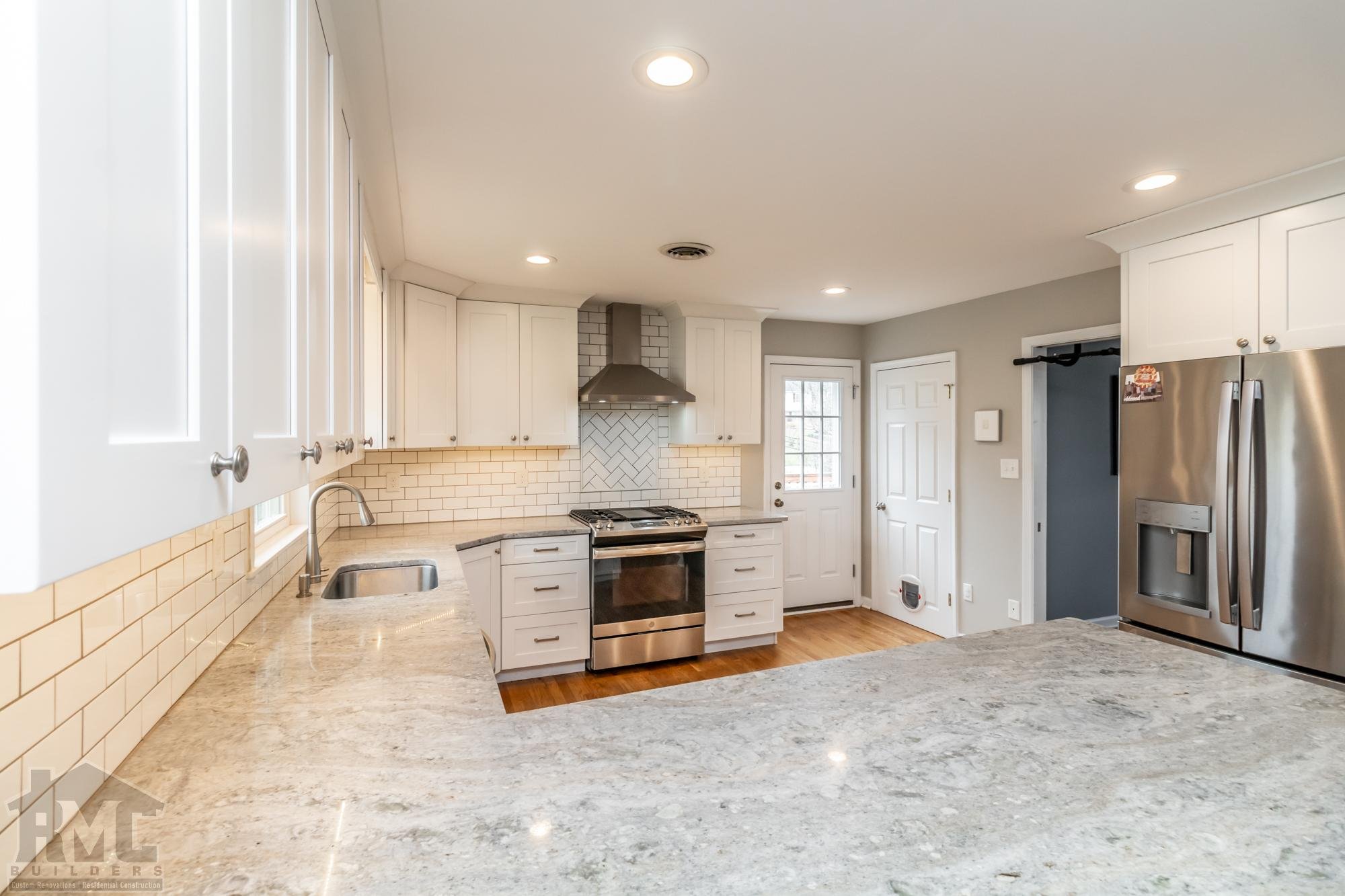 1002 Concordia Dr004.jpg