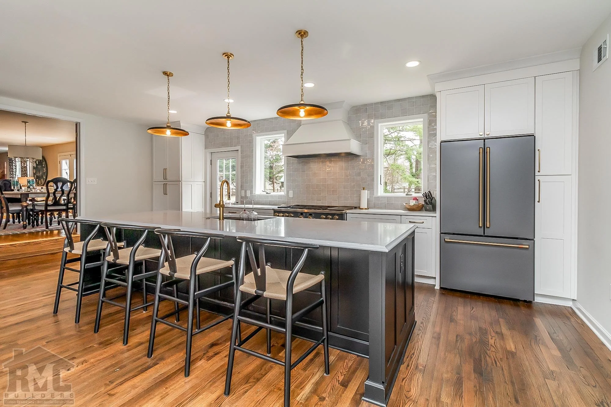 13024 Gent Rd006.jpg