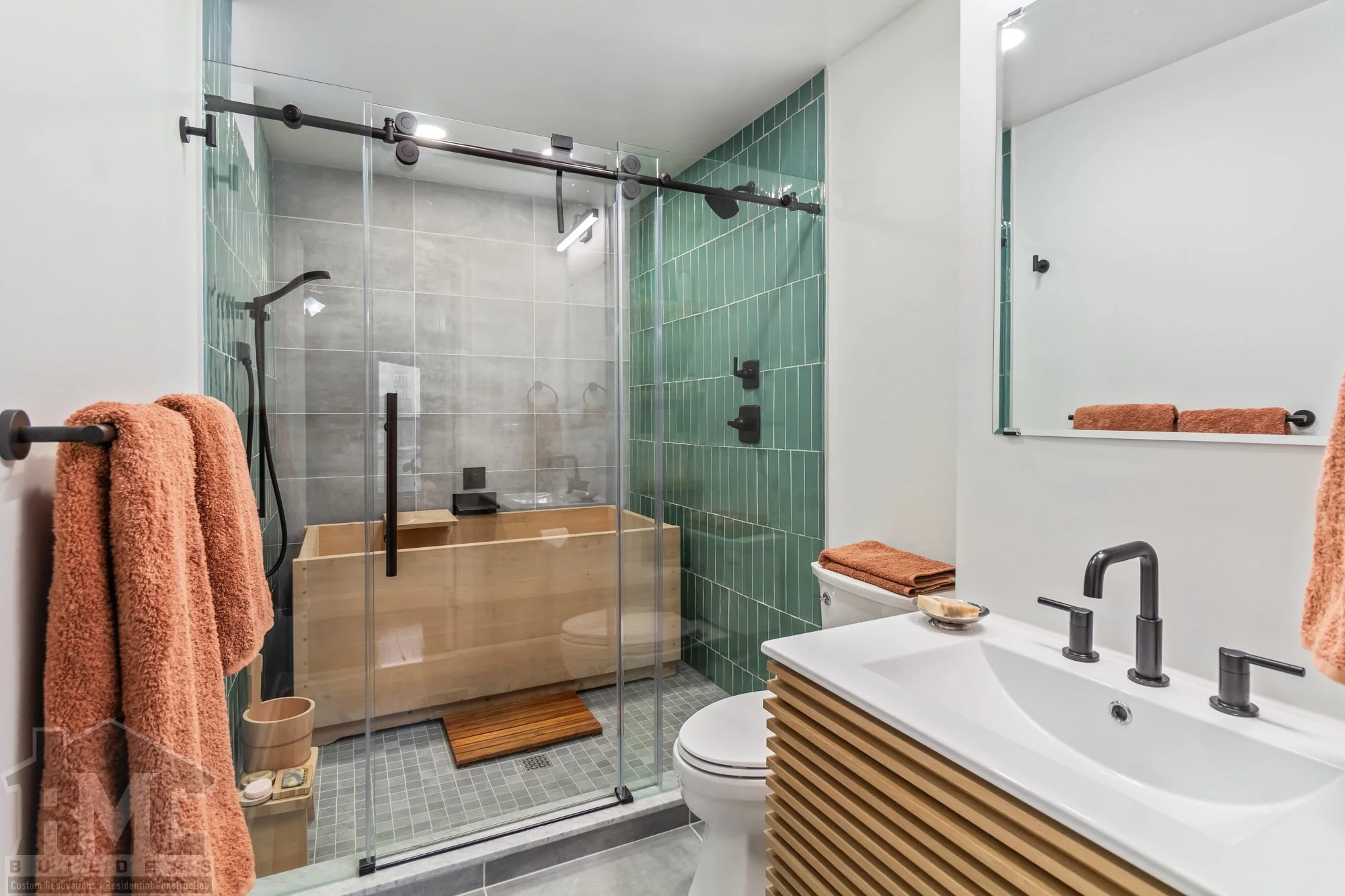 216 W 27th St_Bathroom_Reno_003.jpg